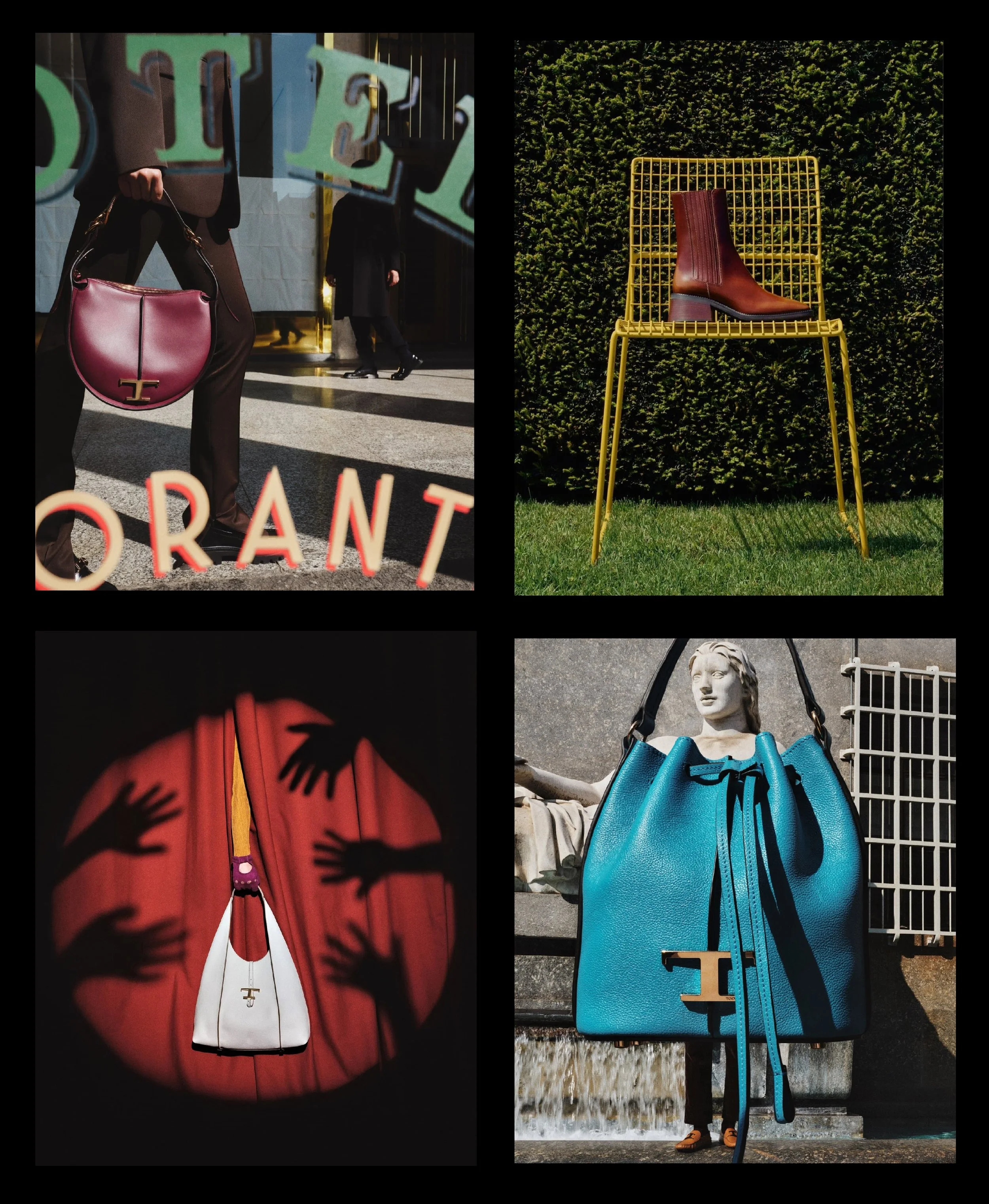 1-Tods-Pre-Fall-2022-Campaign (8).jpg