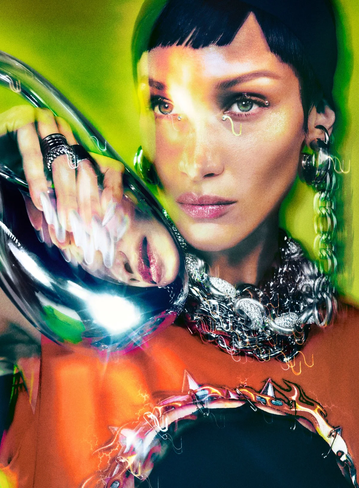 Bella-Hadid-by-Elizaveta-Porodina-Vogue-US-August-2022-(10).jpg