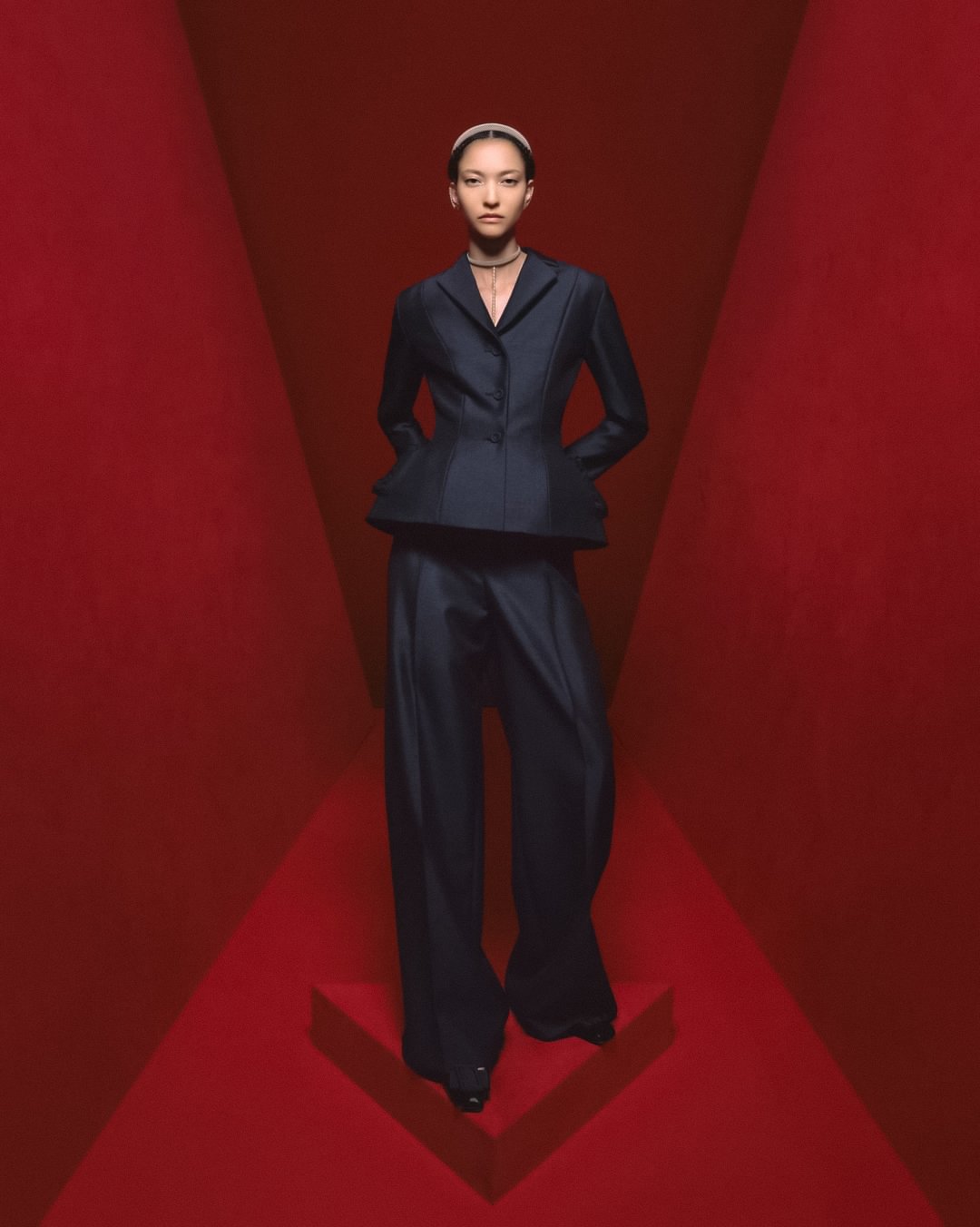 Dior-Fall-2022-Campaign-by Grigitte-Niedermair (2).jpg