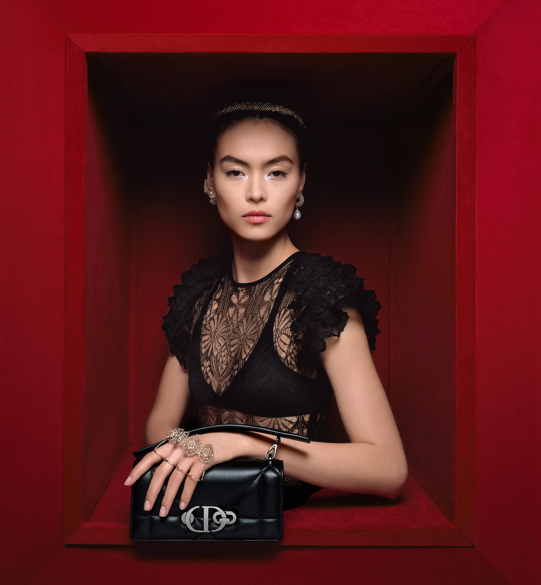 Dior-Fall-2022-Campaign-by Grigitte-Niedermair (19).jpg