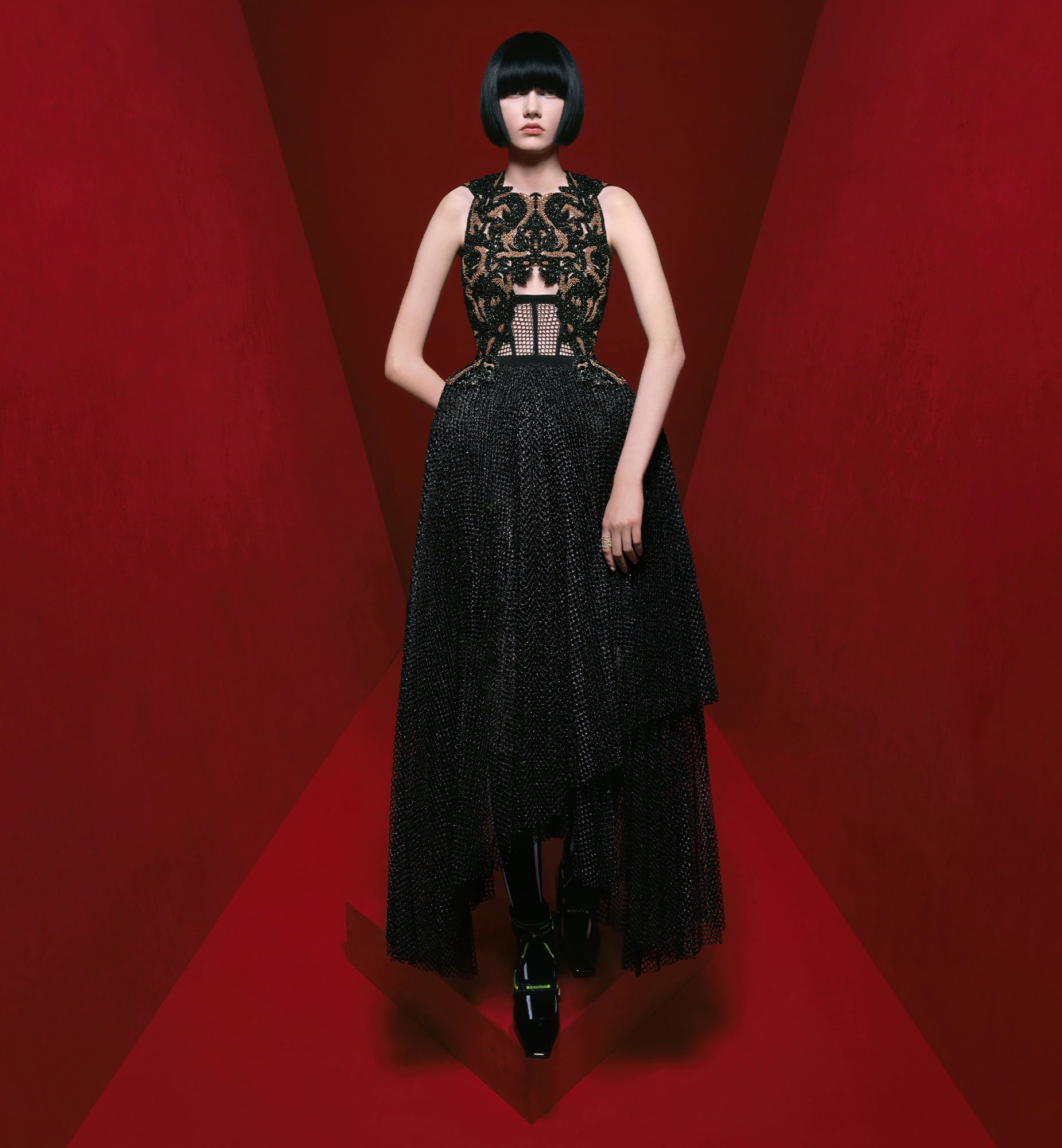 Dior-Fall-2022-Campaign-by Grigitte-Niedermair (22).jpg