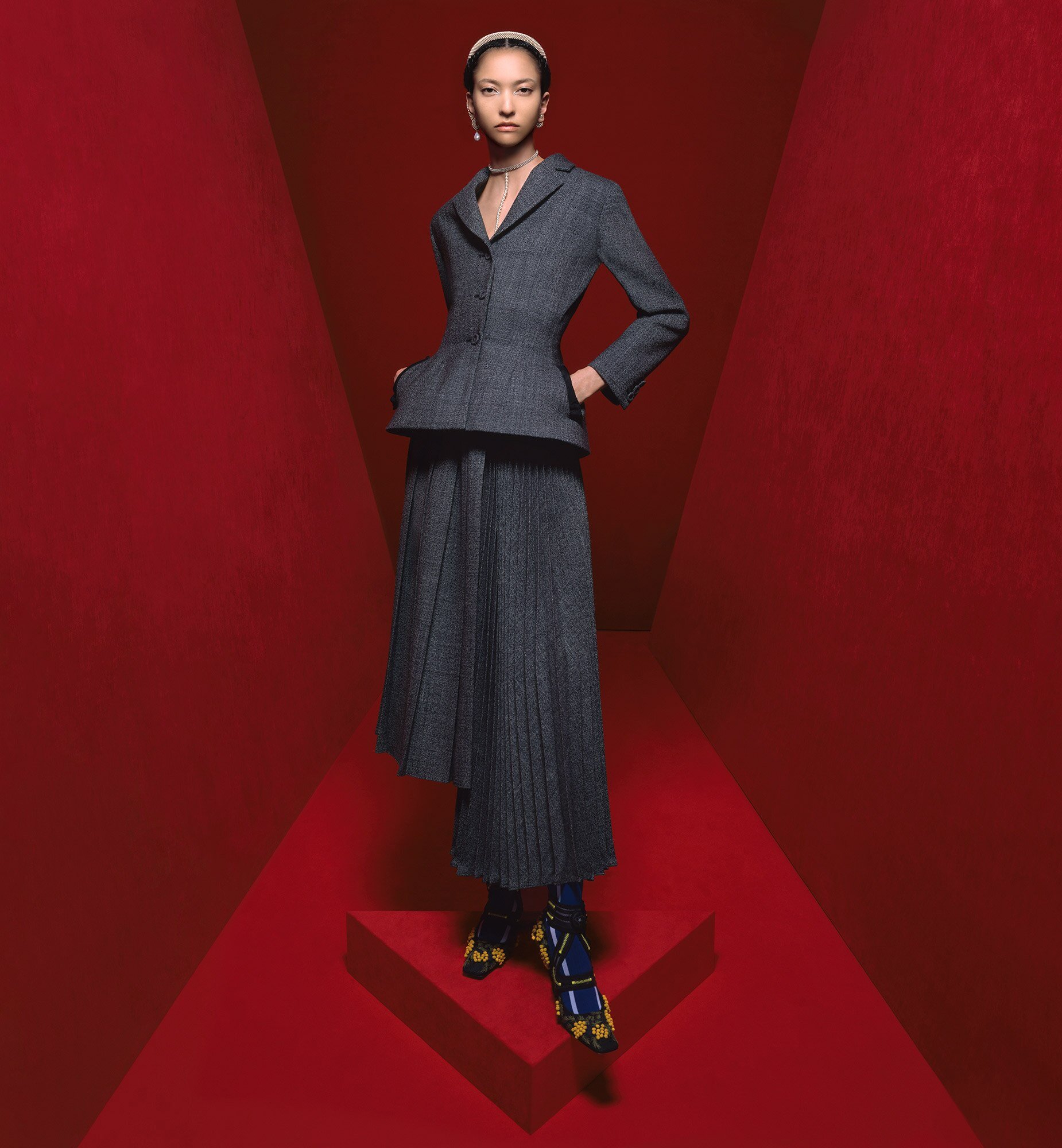 Dior-Fall-2022-Campaign-by Grigitte-Niedermair (23).jpg