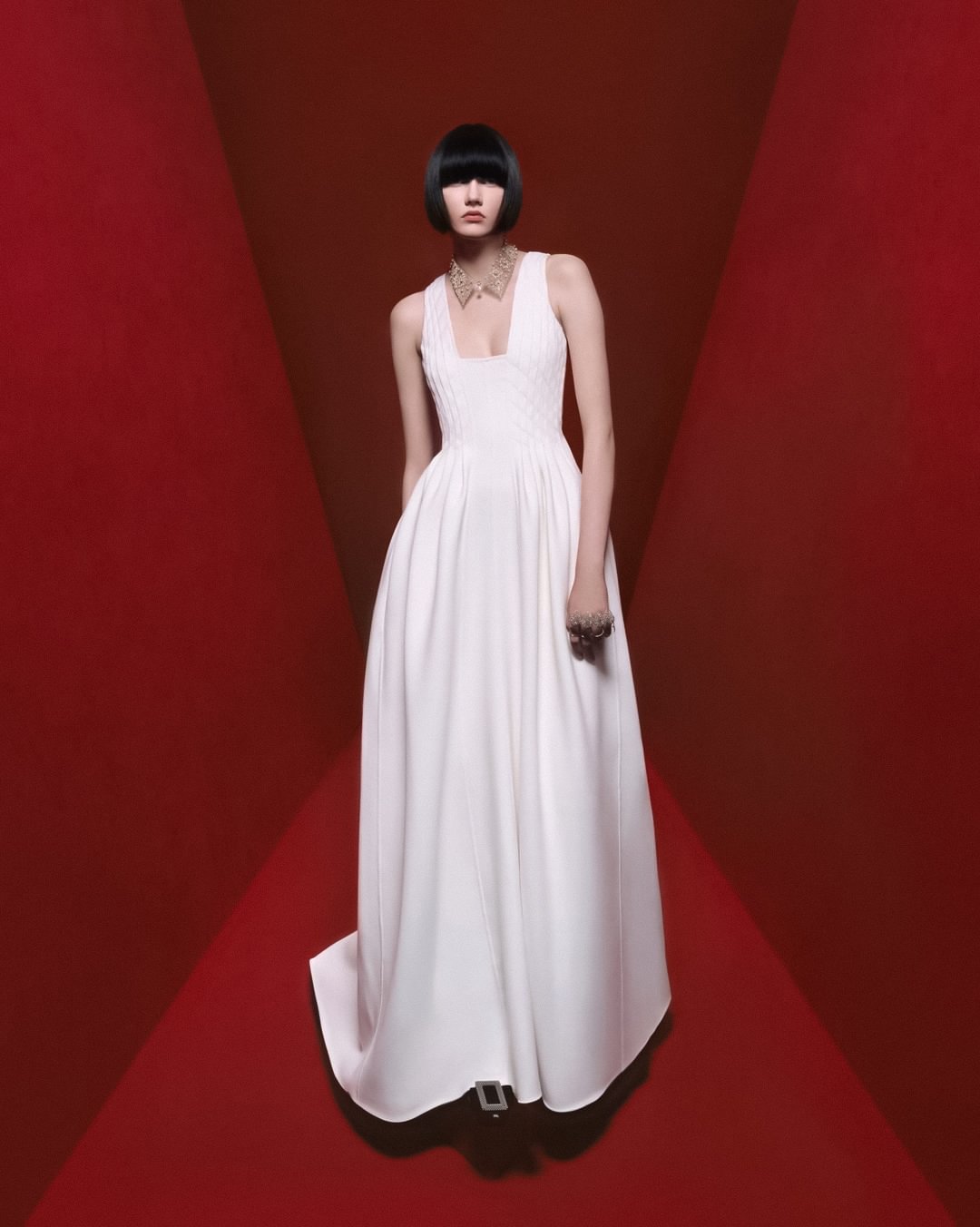 Dior-Fall-2022-Campaign-by Grigitte-Niedermair (20).jpg