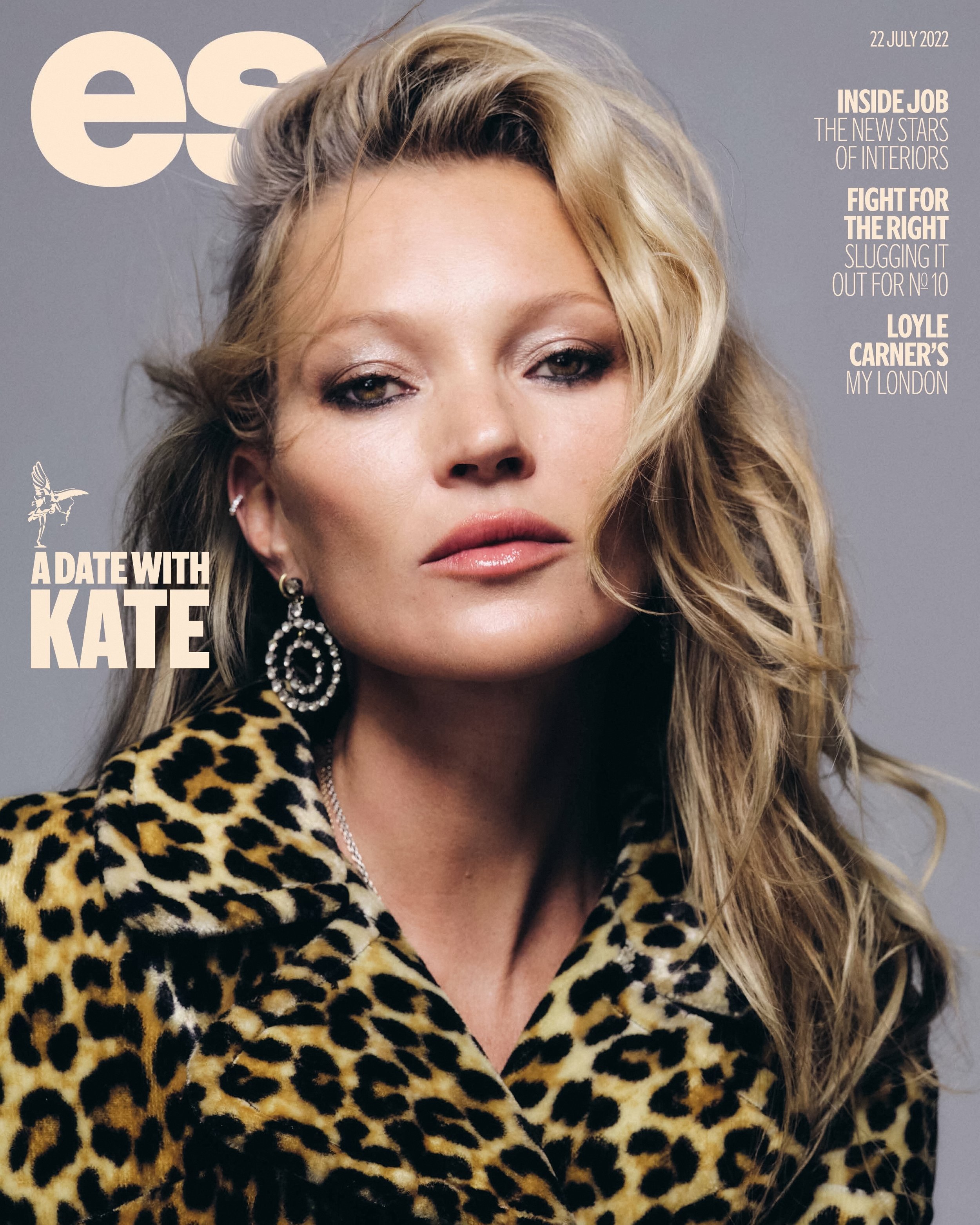 Kate-Moss-by-Quentin-Jones-ES-Magazine (5).jpg