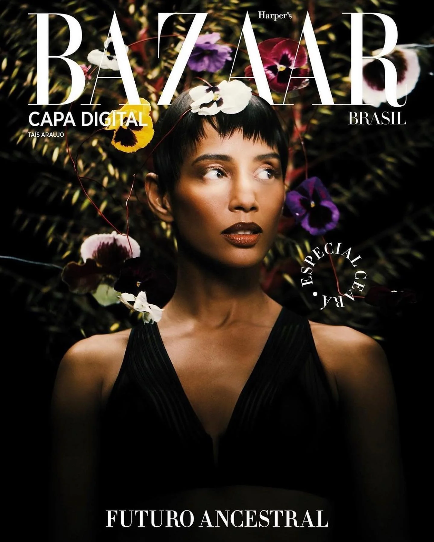 Tais-Araujo-by-Bruna-Castanheira-Harper's-Bazaar-Brazil-July-2022 (8).jpg