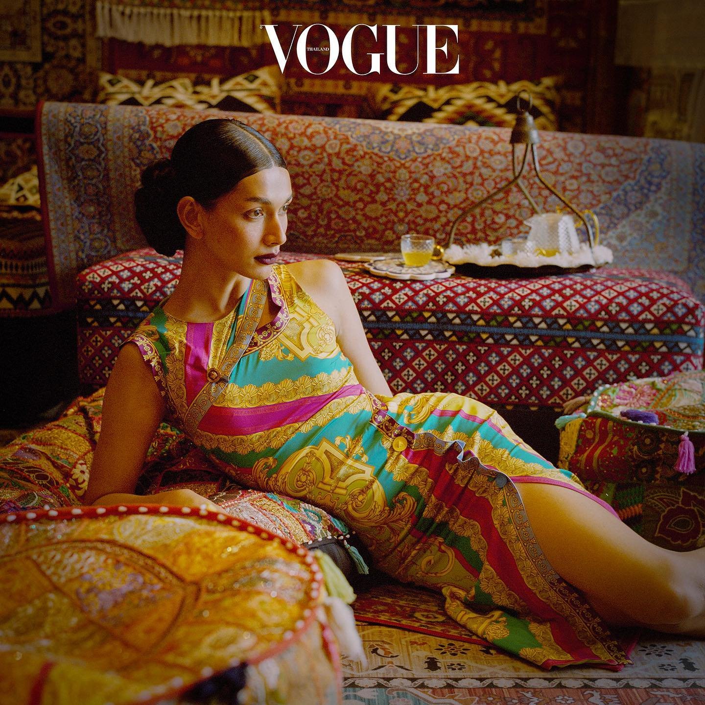 Wasan-Puengprasert-for-Vogue-Thailand-August-2022 (10).jpg