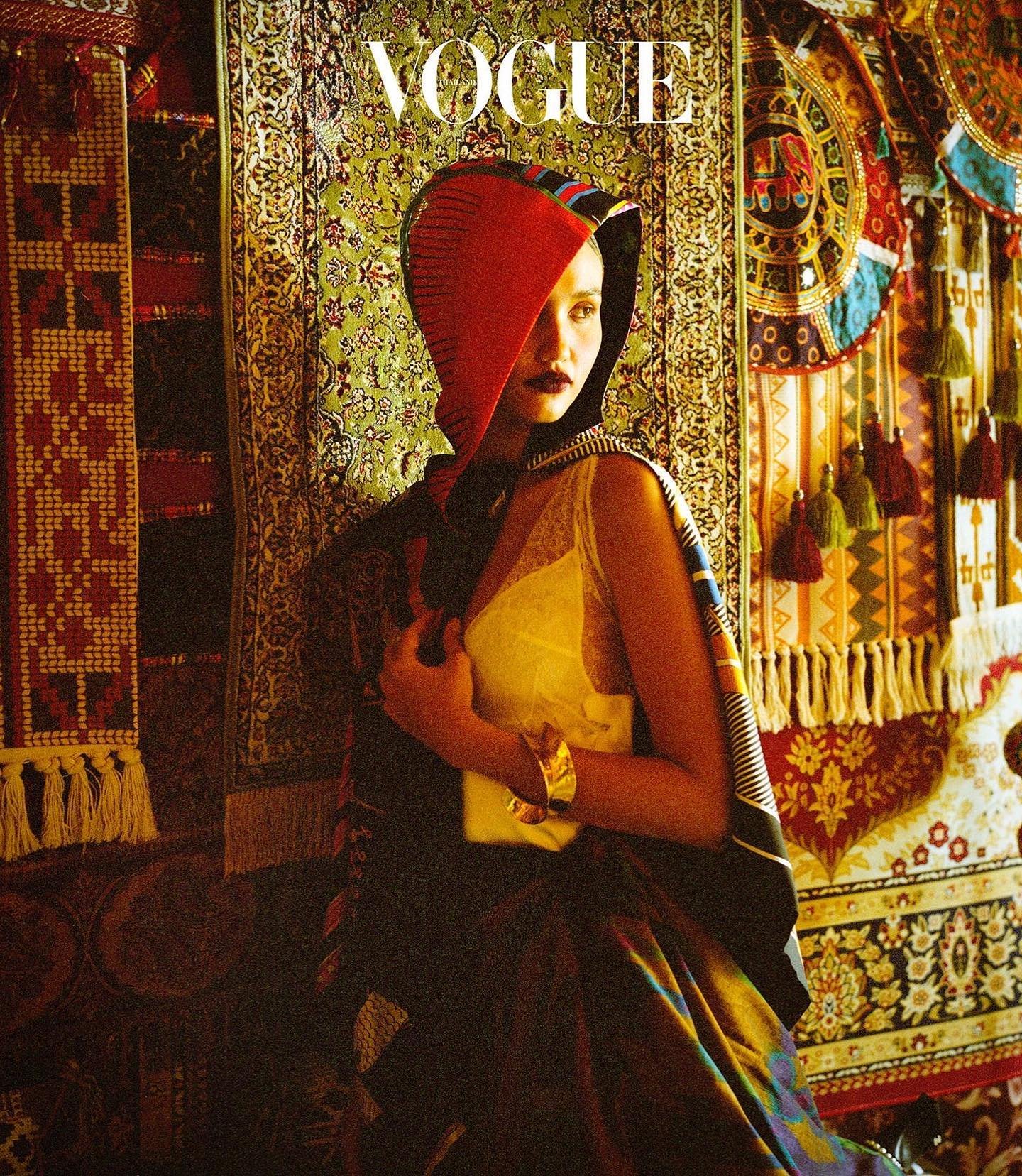 Wasan-Puengprasert-for-Vogue-Thailand-August-2022 (11).jpg