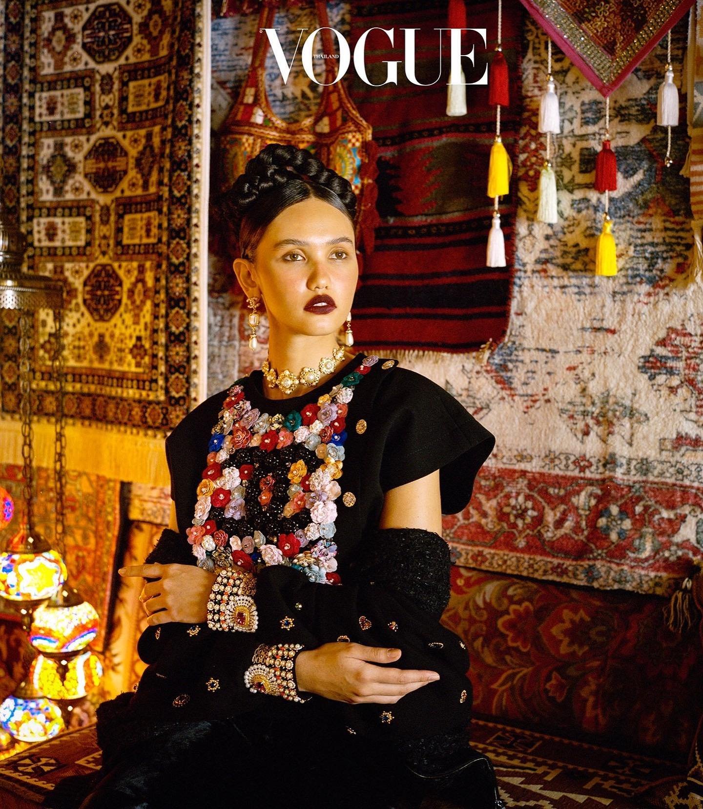 Wasan-Puengprasert-for-Vogue-Thailand-August-2022 (12).jpg