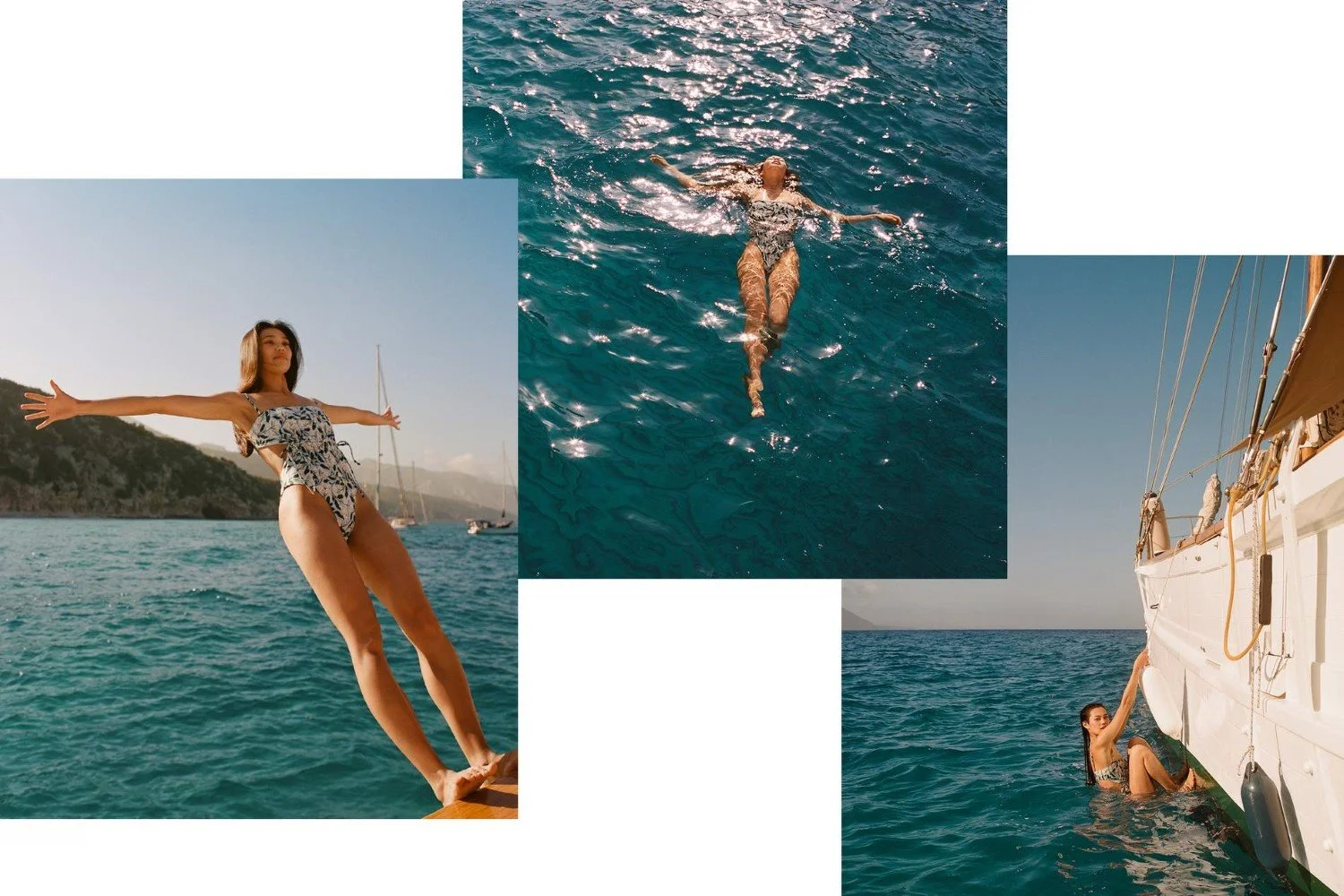 Cornelius-Kass-Porter-Jade-Nguyen-Magazine-July-2022 (6).jpeg