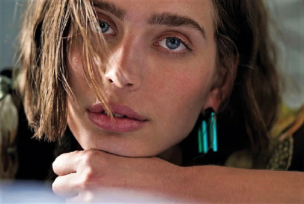 Sean-Levy-covers-Amica-Magazine-July-2022-by-Alistair-Taylor-Young-6.jpg