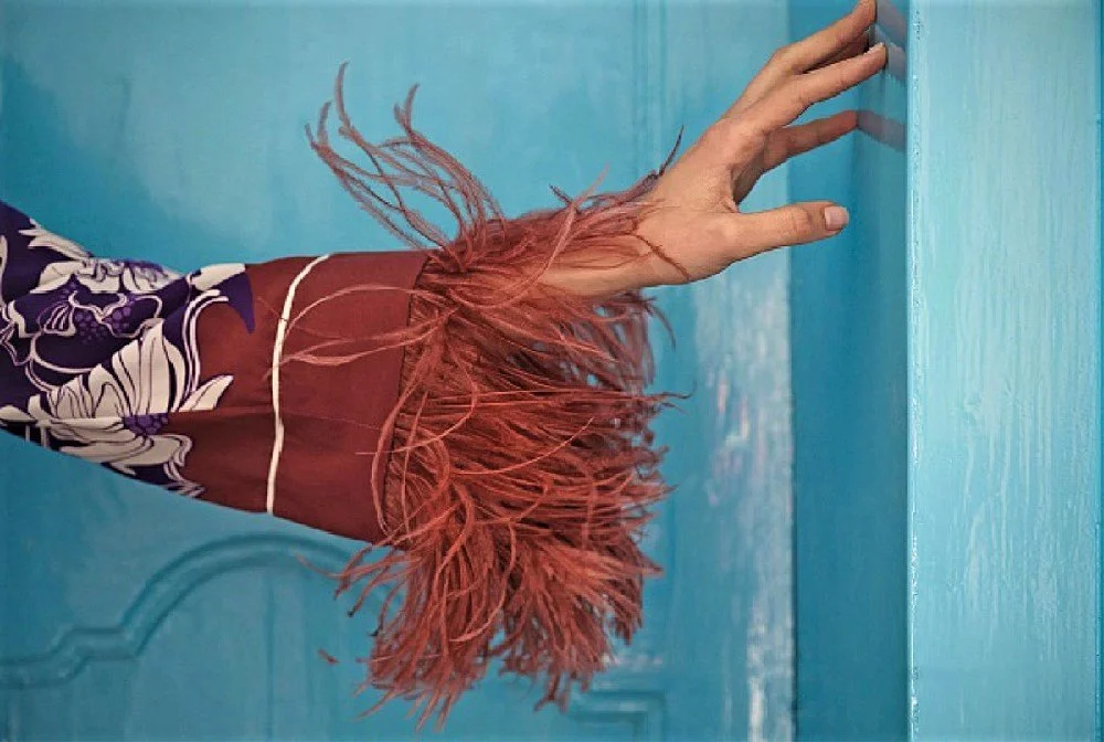Sean-Levy-covers-Amica-Magazine-July-2022-by-Alistair-Taylor-Young-11.jpg