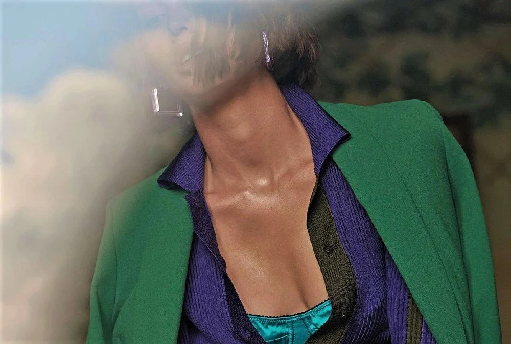 Sean-Levy-covers-Amica-Magazine-July-2022-by-Alistair-Taylor-Young-16.jpg