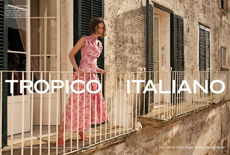 Sean-Levy-covers-Amica-Magazine-July-2022-by-Alistair-Taylor-Young-Tropico-Italiano.jpg