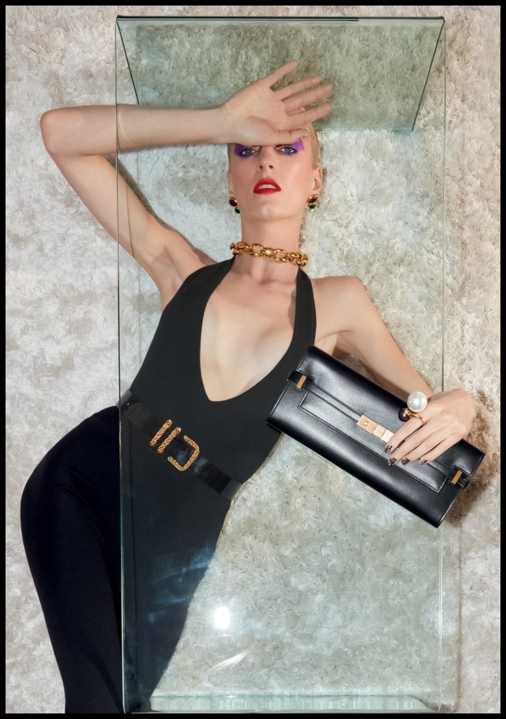 Daria-Strokous-by-Ben-Lamberty-Vogue-Czech-August-2022 (3).jpg