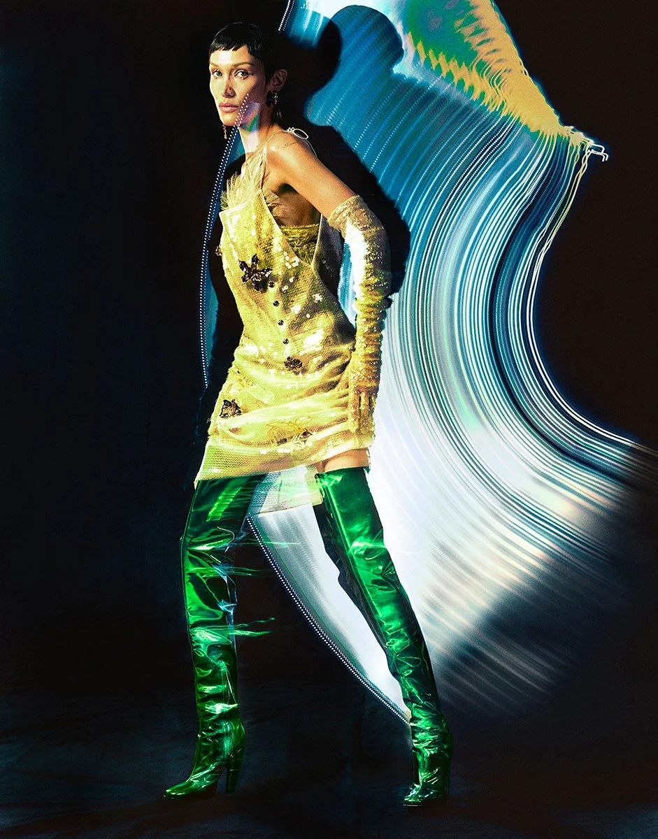 Bella-Hadid-by-Elizaveta-Porodina-Vogue-Espana-August-2022 (6) Y.jpg