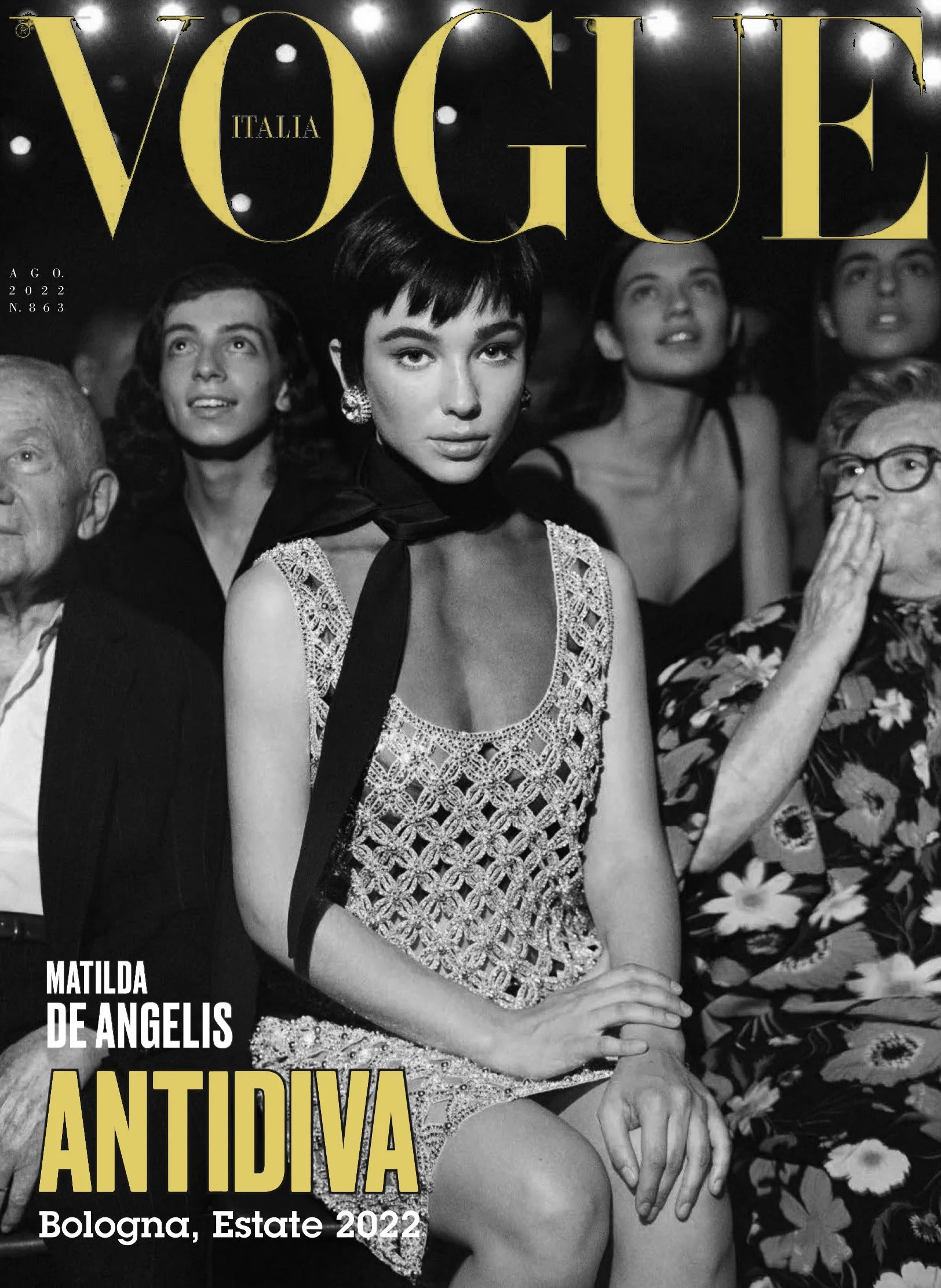 Matilda-De-Angelis-by-Brett-Lloyd-Vogue-Italia-August-2022 (2).jpg