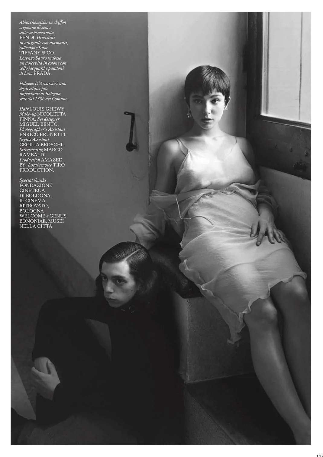 Matilda-De-Angelis-by-Brett-Lloyd-Vogue-Italia-August-2022 (1).jpg