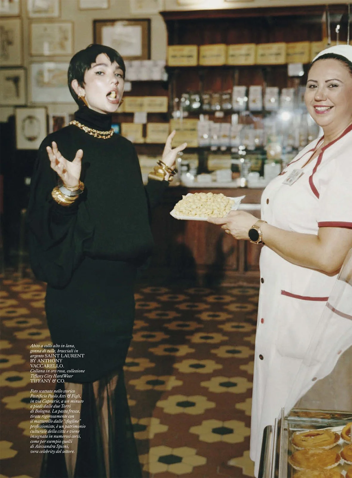 Matilda-De-Angelis-by-Brett-Lloyd-Vogue-Italia-August-2022 (7).jpg