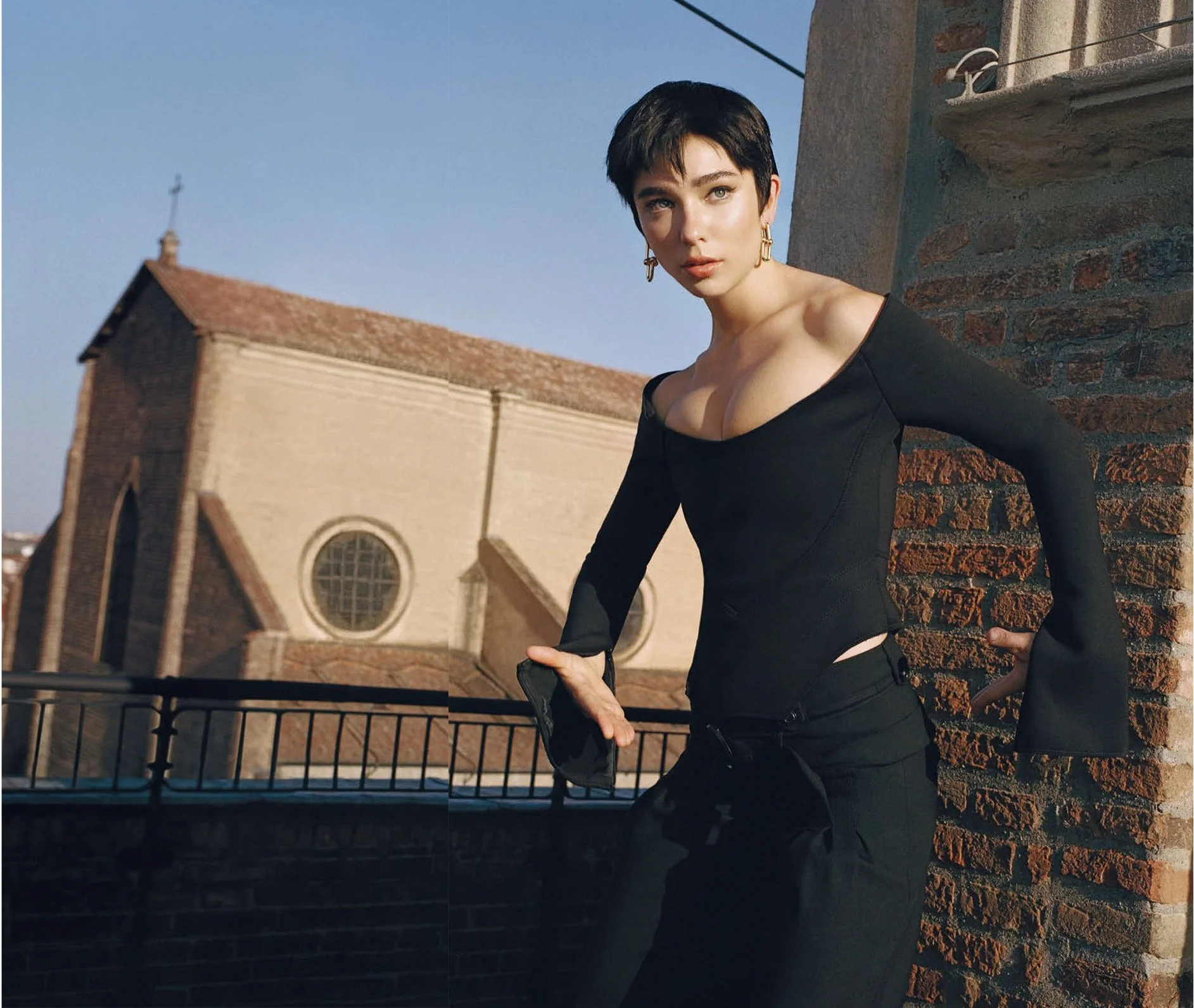 Matilda-De-Angelis-by-Brett-Lloyd-Vogue-Italia-August-2022 (15).jpg