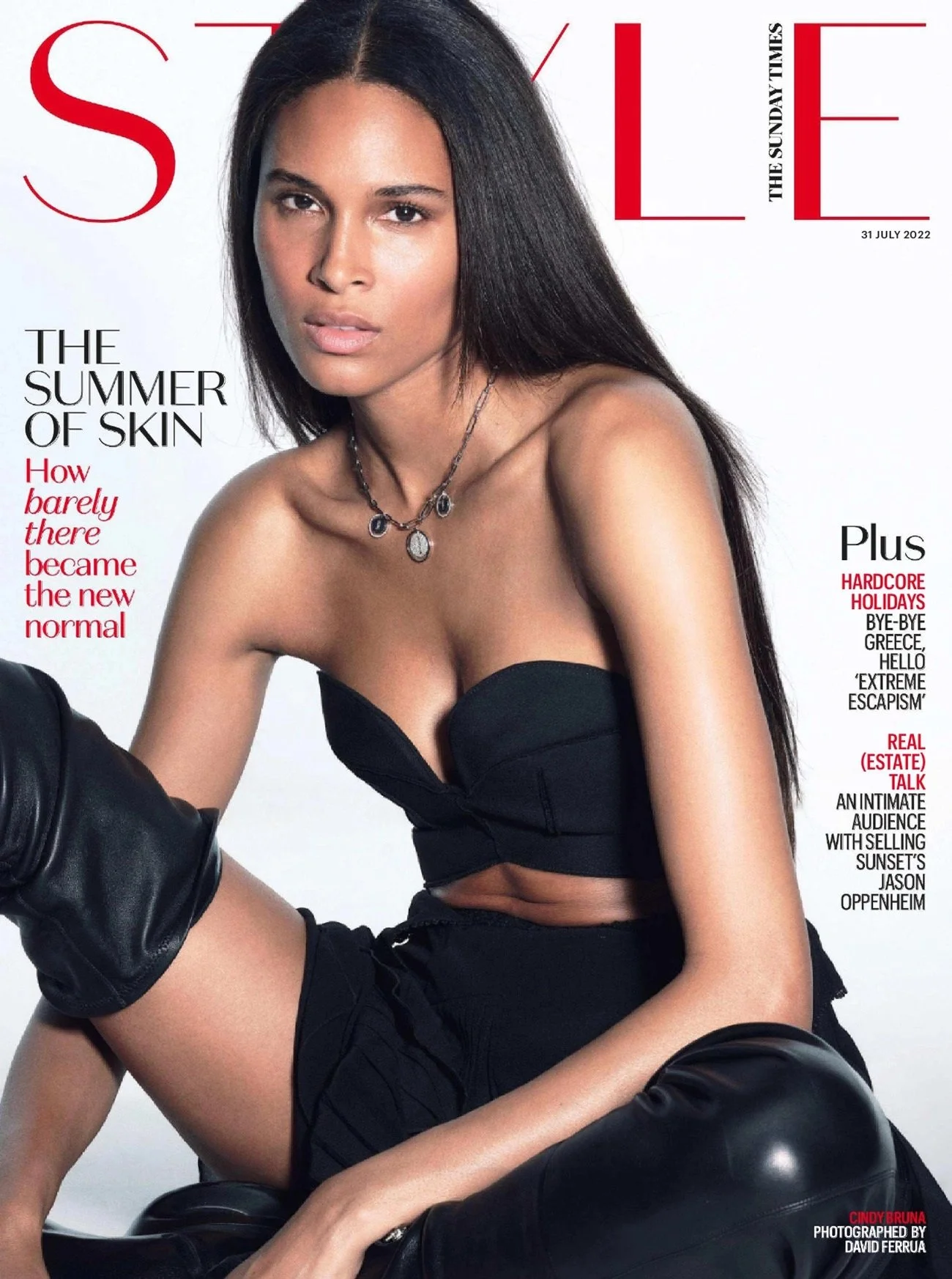 Cindy-Bruna-by David-Ferrua-Covers-The-Sunday-Times-Style-July-31st-2022- (2).jpg