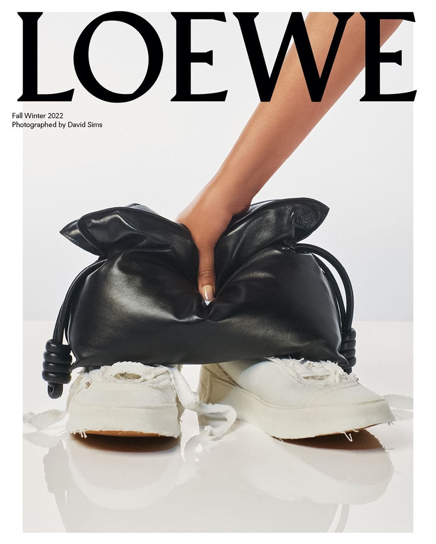 David-Sims-LOEWE-FW-2022 (16).jpg