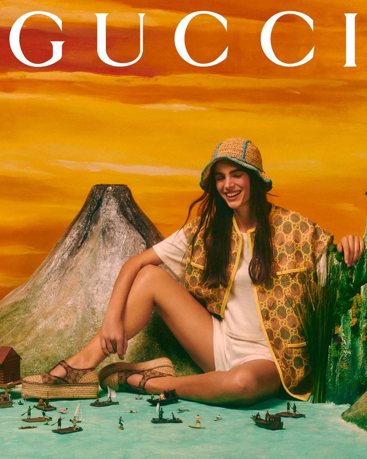 1-Gucci-Resort-2022-Matilde Buoso-by-Max-Siedentopf (8).jpg