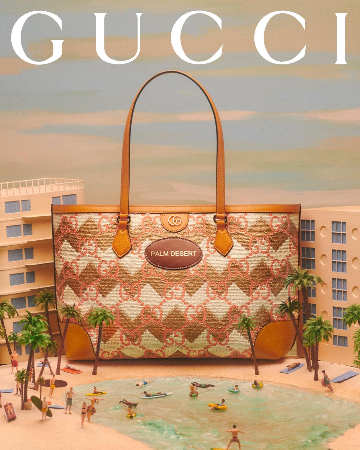 Gucci-Resort-2022-by-Max-Siedentopf (1).jpg