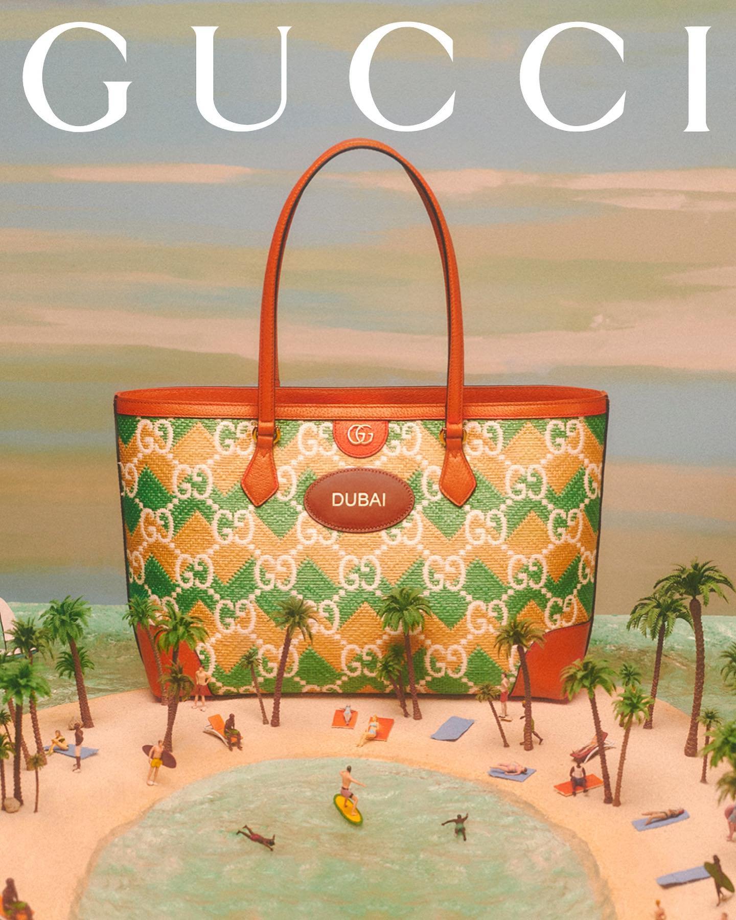 Gucci-Resort-2022-by-Max-Siedentopf (10).jpg