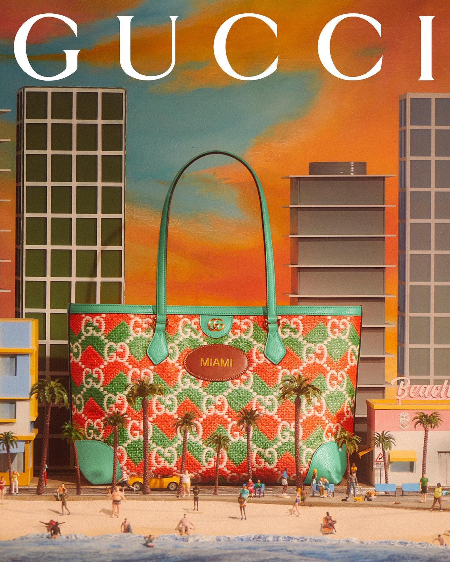 Gucci-Resort-2022-by-Max-Siedentopf (11).jpg