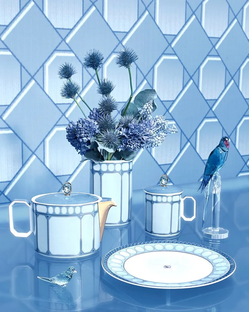 Swarovski-Rosenthal-Signum-Collab-Fall-2022 (10).jpg