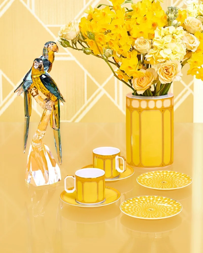 Swarovski-Rosenthal-Signum-Collab-Fall-2022 (11).jpg