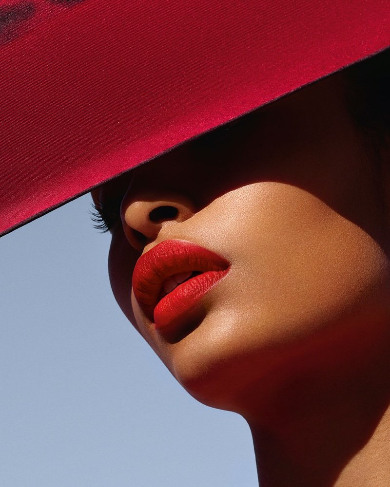 Yara-Shahidi-Dior-Rouge-Dior-Forever-2022-Campaign-4.jpg