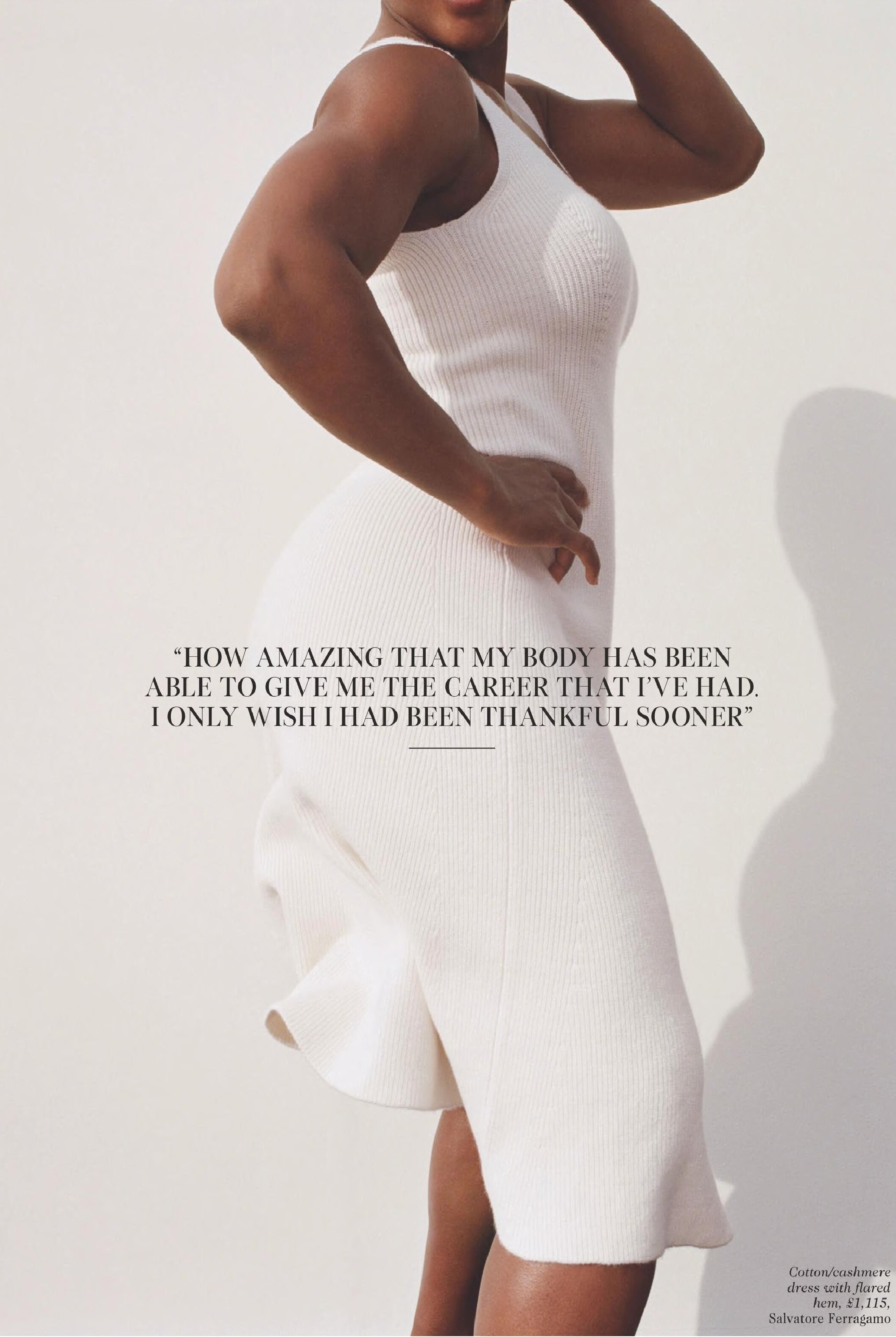 Serena-Williams-by-Zoe-Ghertner-British-Vogue-November-2020 (4).jpg