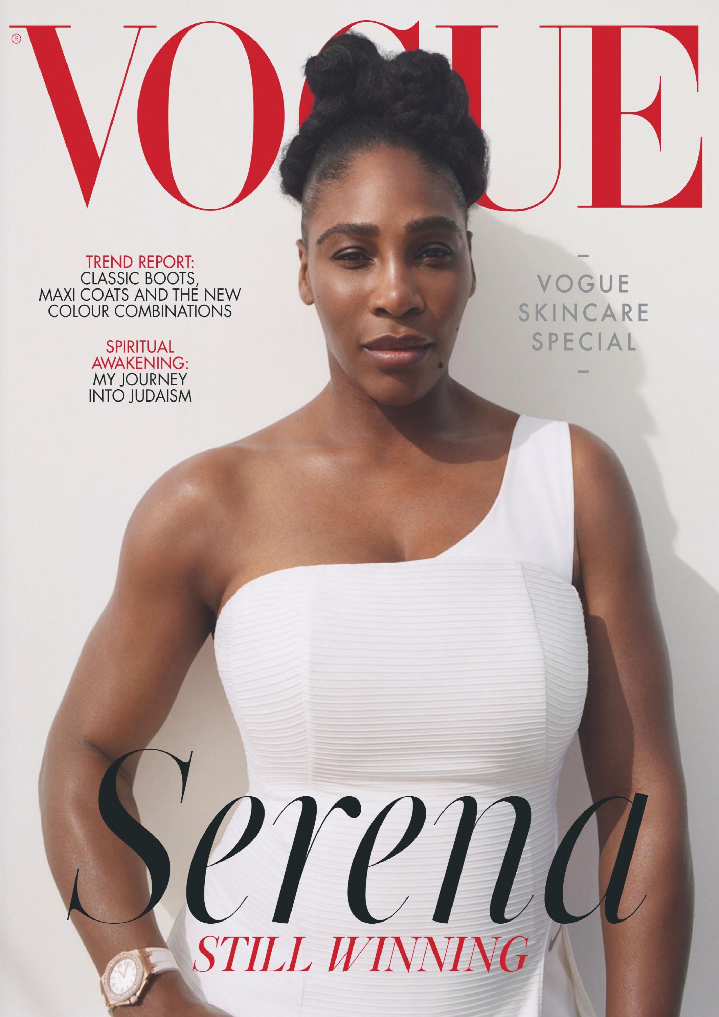 Serena-Williams-by-Zoe-Ghertner-British-Vogue-November-2020 (5).jpg