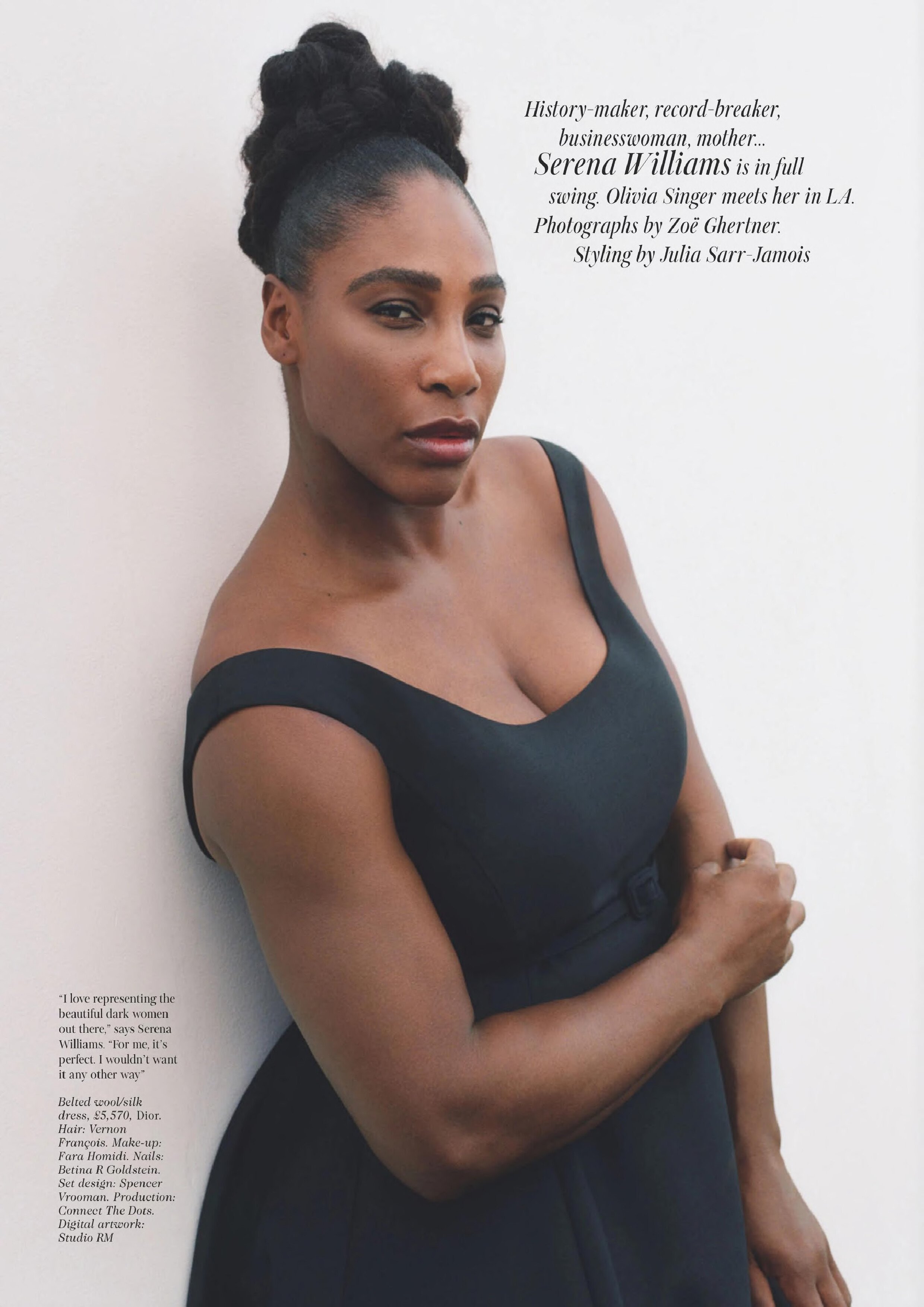 Serena-Williams-by-Zoe-Ghertner-British-Vogue-November-2020 (6).jpg