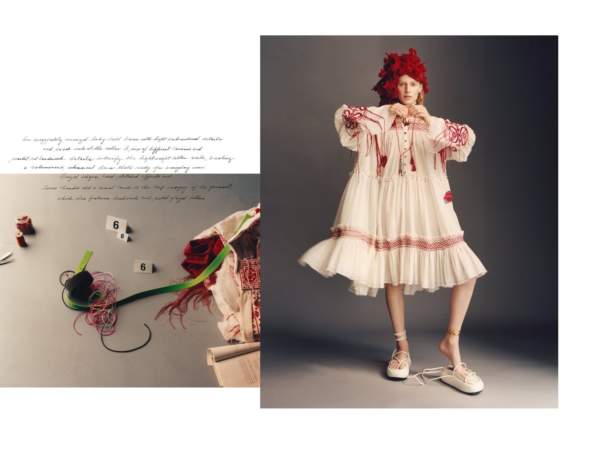 Zara-Atlier-02-August-2022-Dresses (13) artwork.jpg