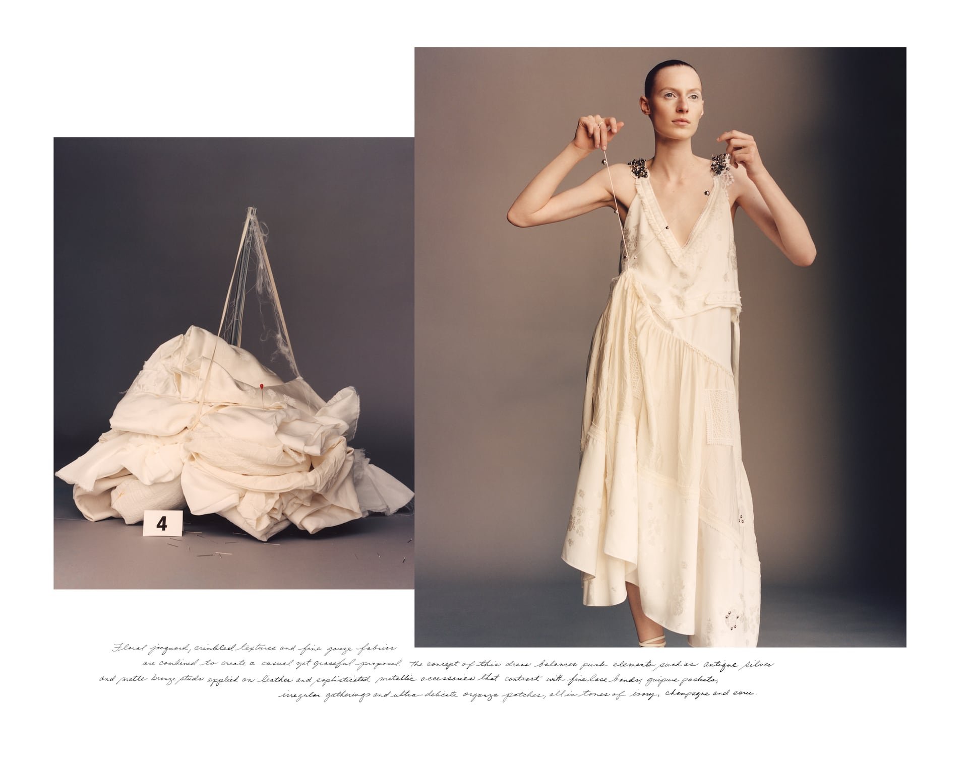 Zara-Atlier-02-August-2022-Dresses (10).jpg