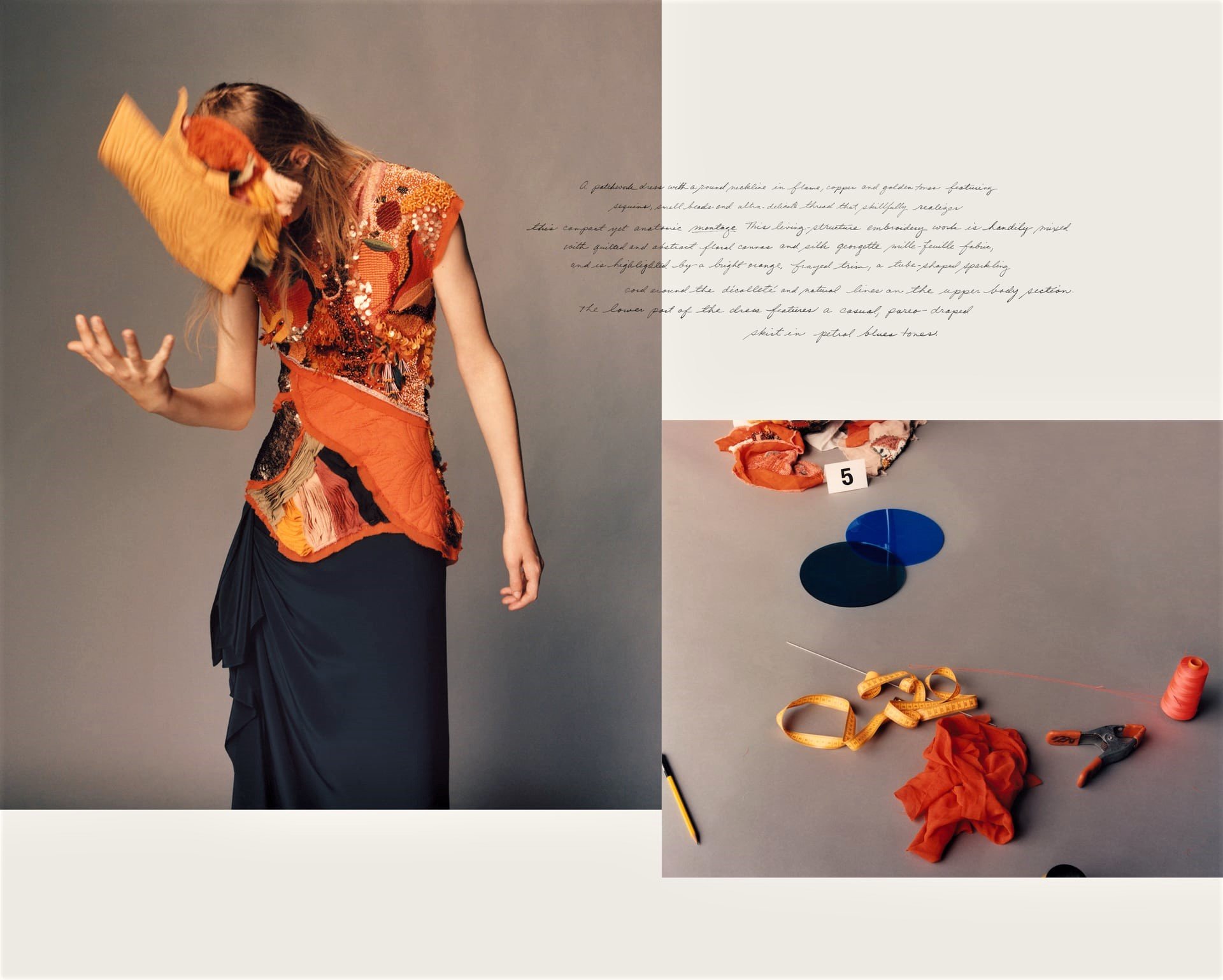 Zara-Atlier-02-August-2022-Dresses (5).jpg