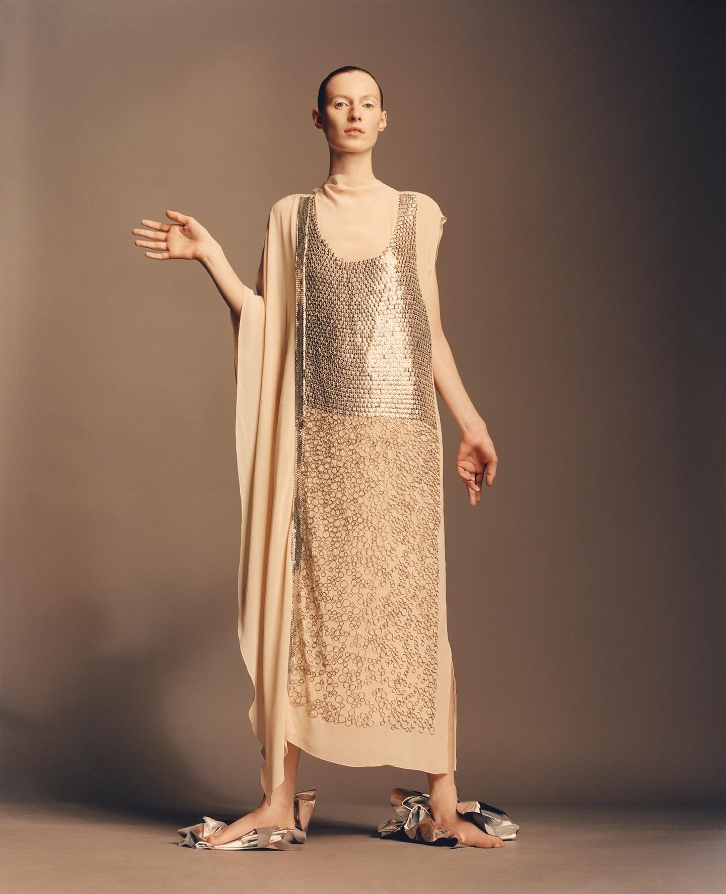 Zara-Atlier-02-August-2022-Dresses (7).jpg