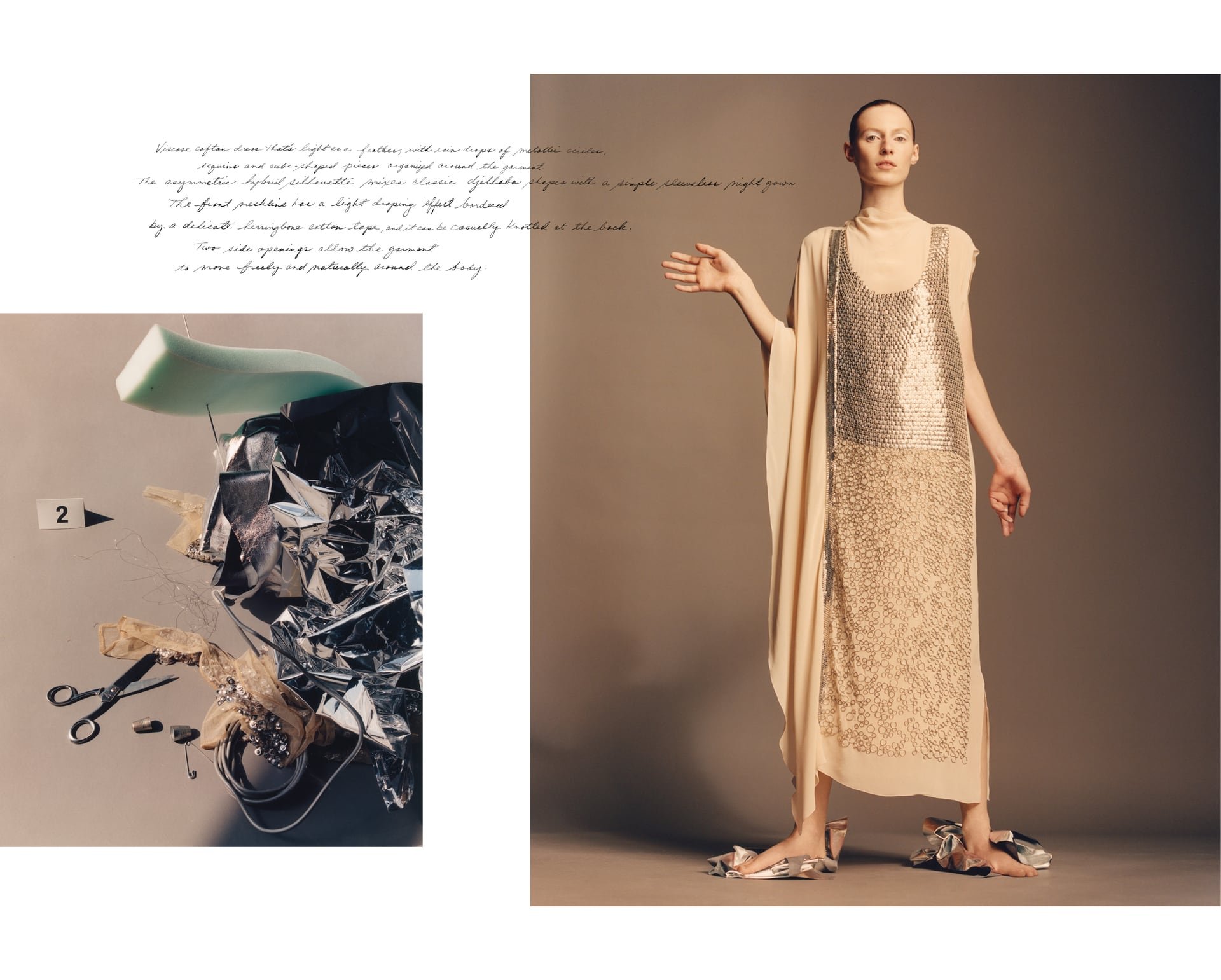 Zara-Atlier-02-August-2022-Dresses (9).jpg