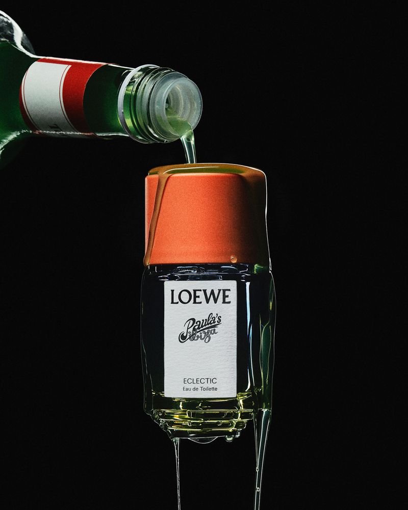 Paulas-Ibiza-Eclectic-fragrance-by-Loewe-2022 (4).jpg