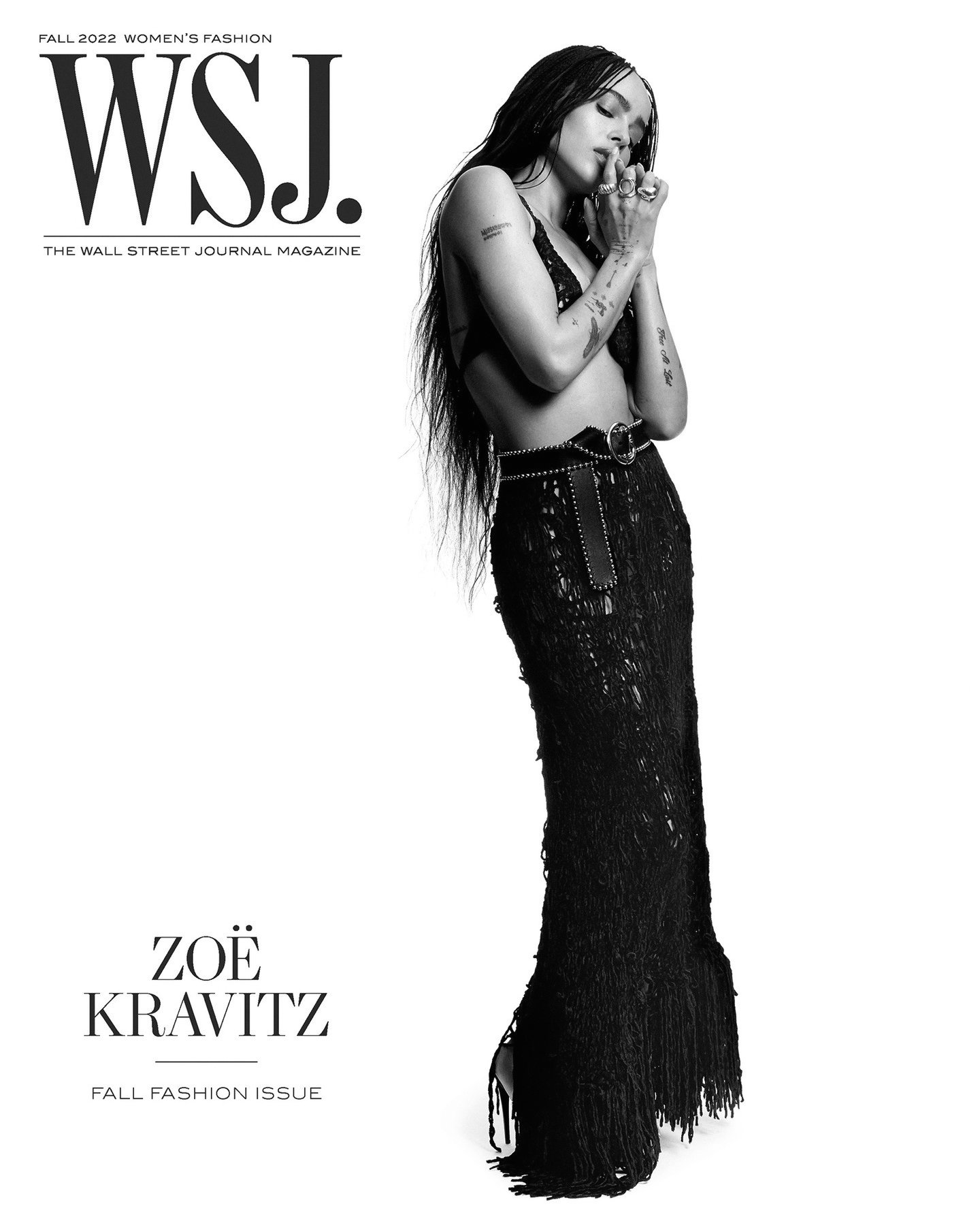 Zoe-Kravitz-by-Campbell-Addy-WSJ-Magazine-Fall-2022 (9).jpg