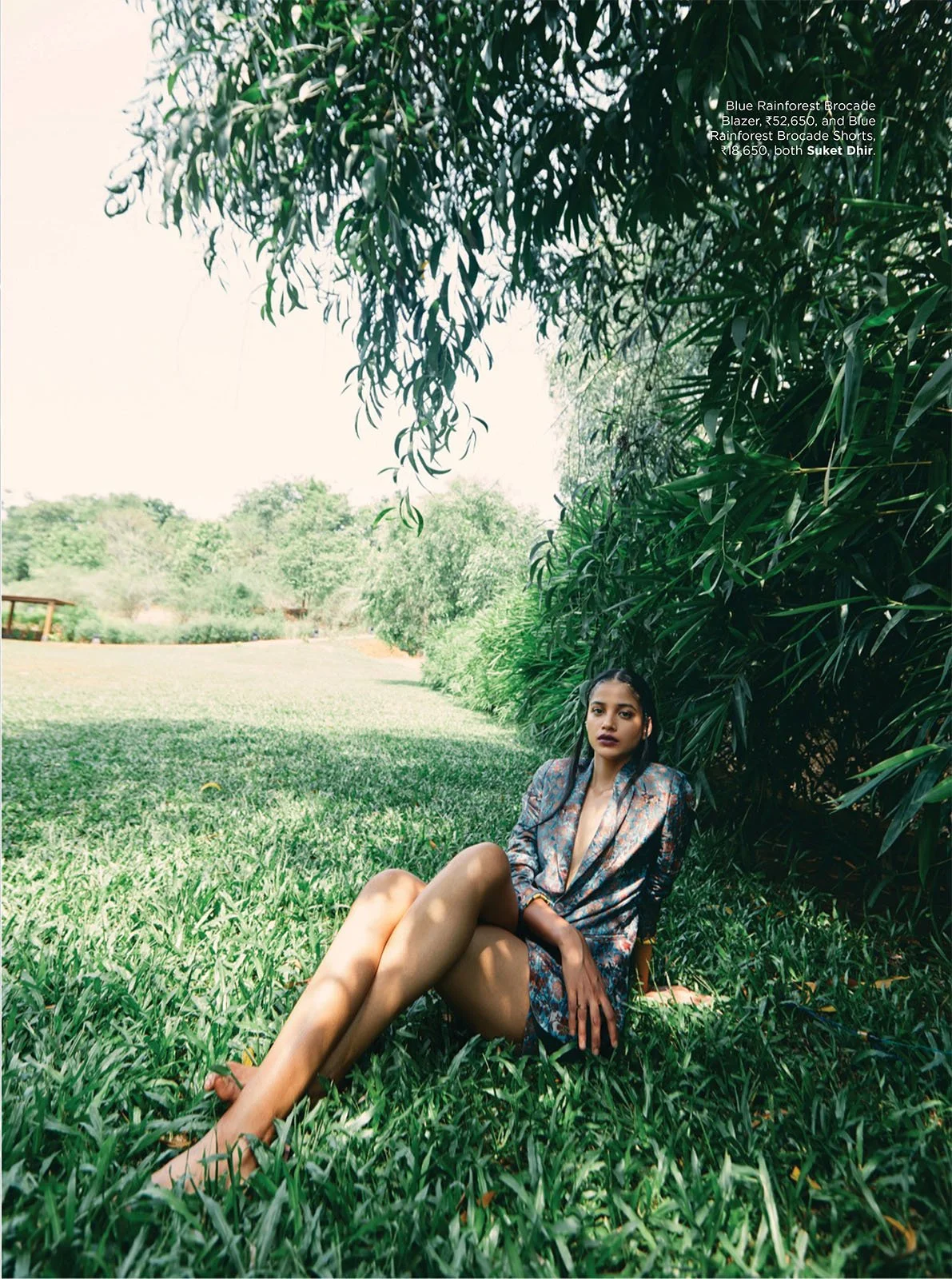 TJ Bhanu-by-Madhu-Akula-Harper's Bazaar India - August 2022 (3).jpg