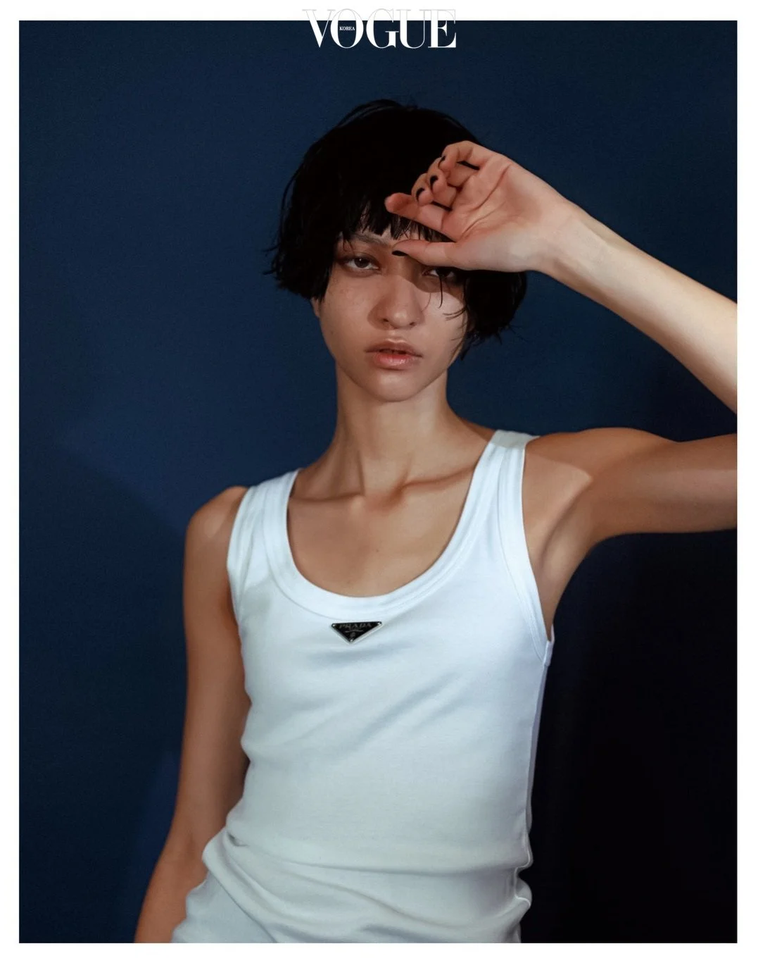 America-Gonzzalez-by-Hyea-W-Kang-Vogue-Korea-September-2022 (9).jpg