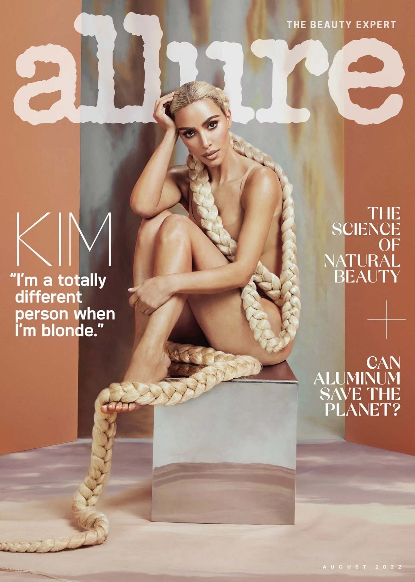 Kim-Kardashian-covers-Allure-US-August-2022-by-Danielle-Levitt-1-1459x2048.jpg