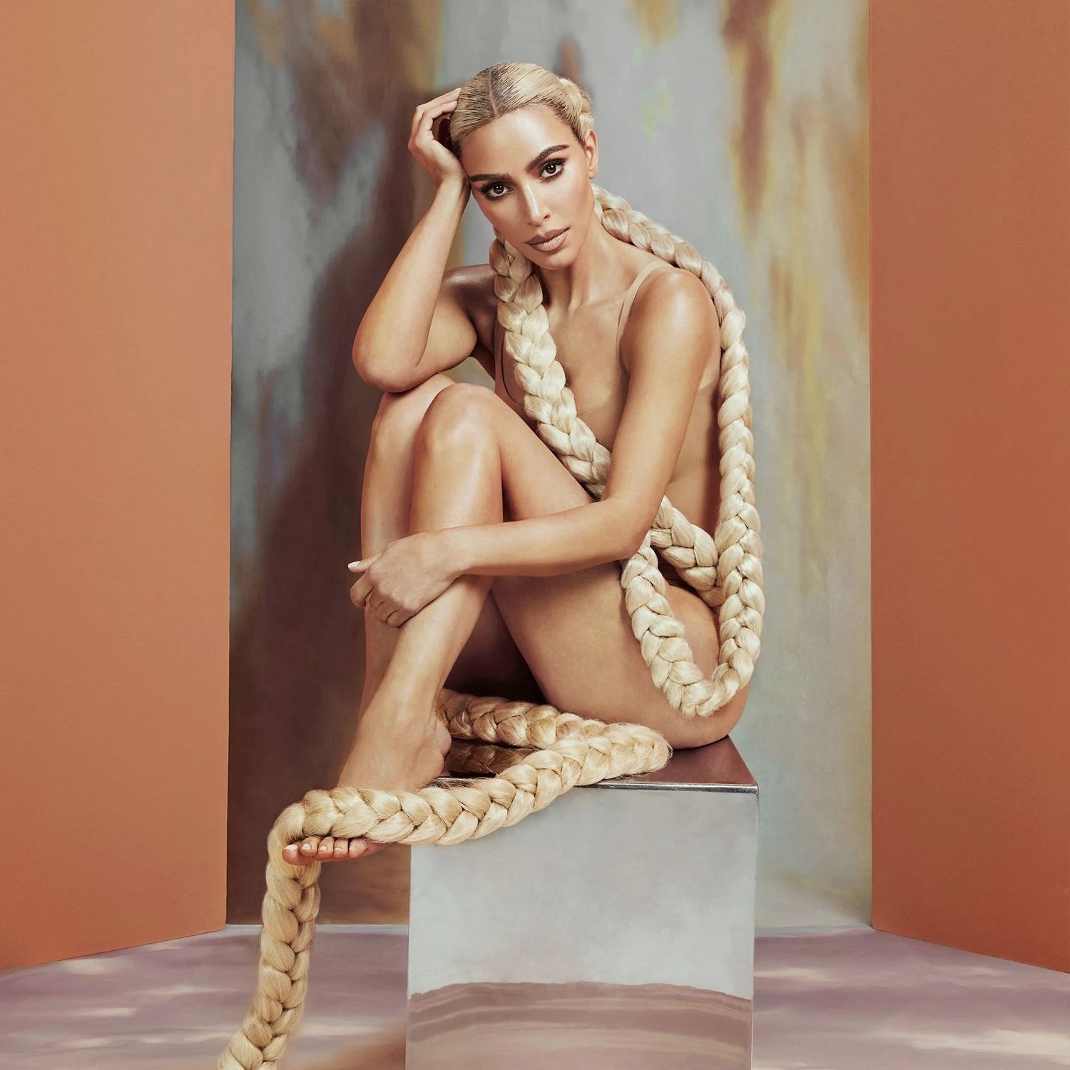 Kim-Kardashian-covers-Allure-US-August-2022-by-Danielle-Levitt-6.jpg