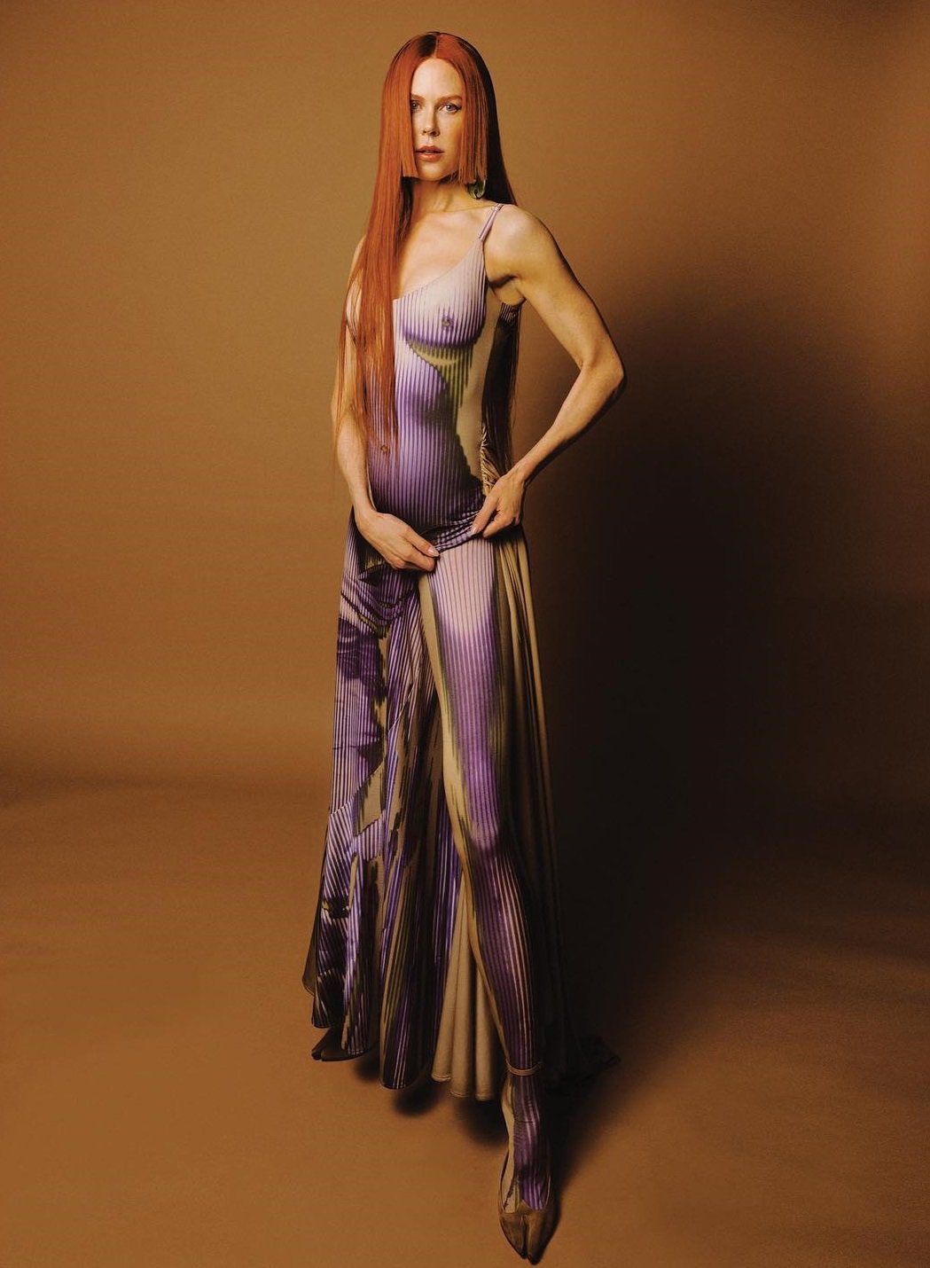 Nicole-Kidman-by-Zhong-Lin-Perfect-Magazine (8).jpg