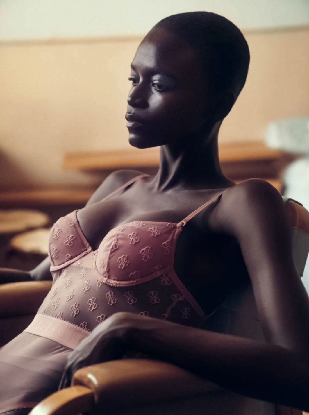Oulimata-Gueye-by-Thiemo-Sander-Madame-Figaro-August-2022 (4).jpg