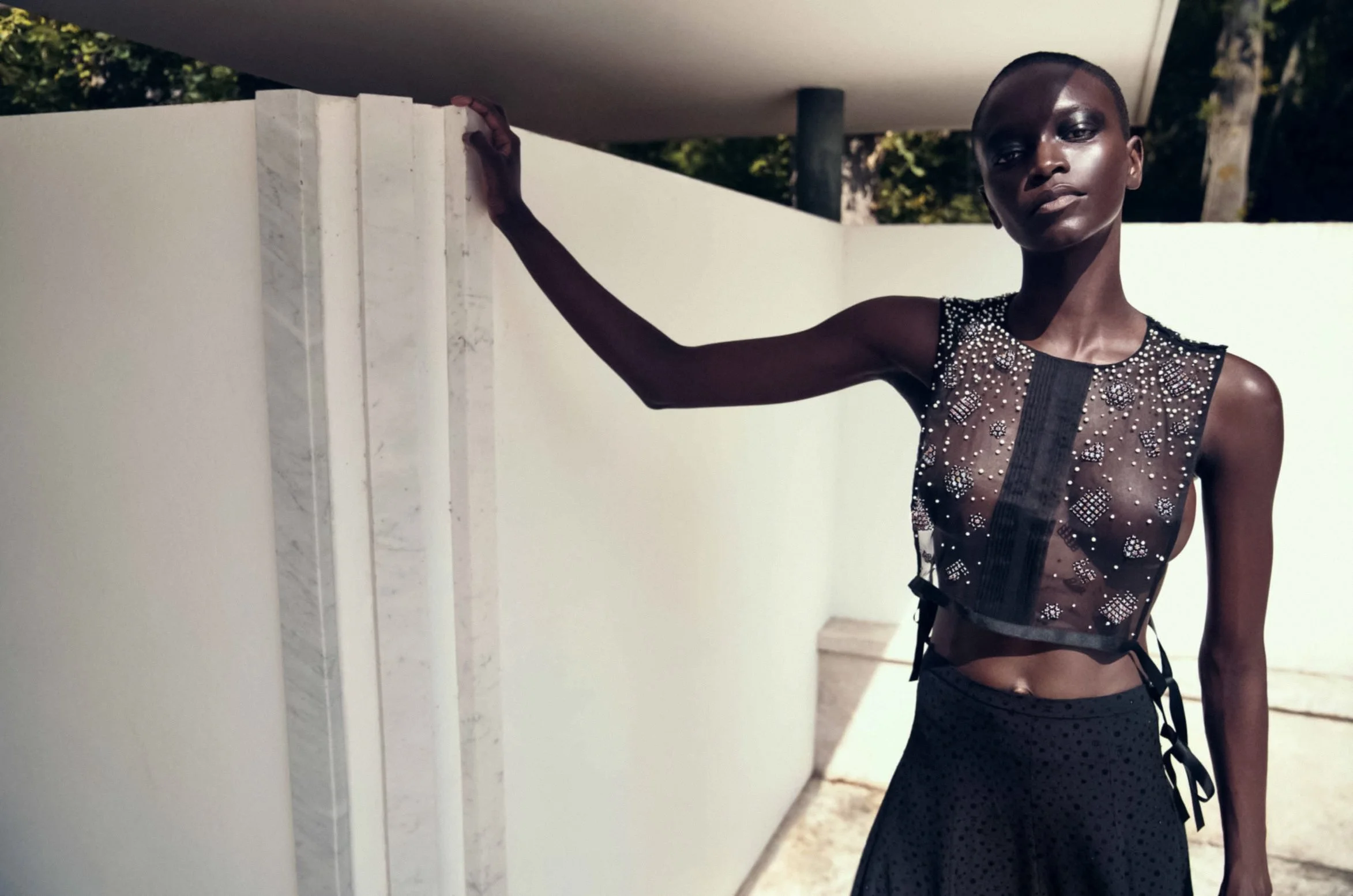 Oulimata-Gueye-by-Thiemo-Sander-Madame-Figaro-August-2022 (3).jpg