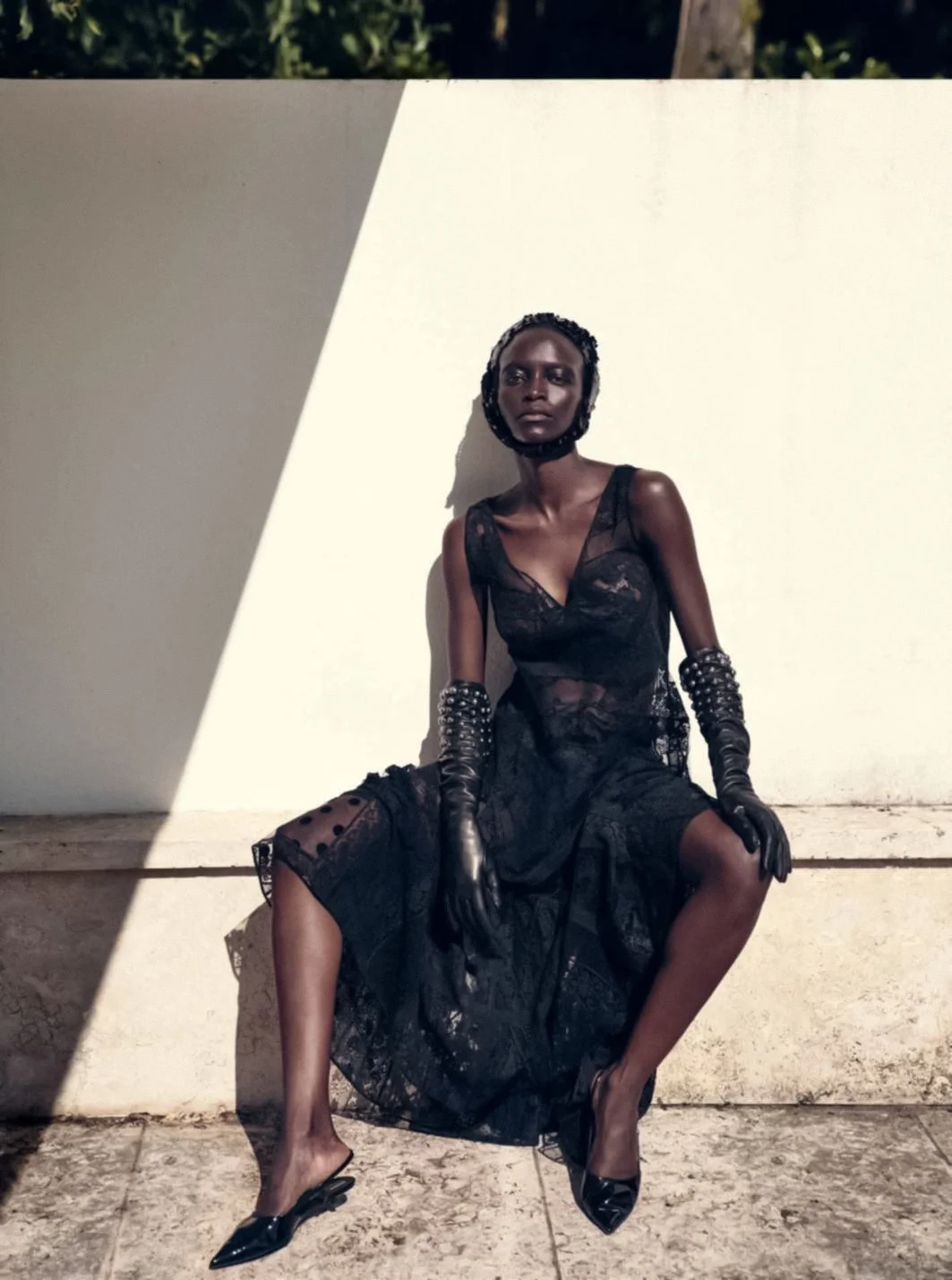 Oulimata-Gueye-by-Thiemo-Sander-Madame-Figaro-August-2022 (8).jpg